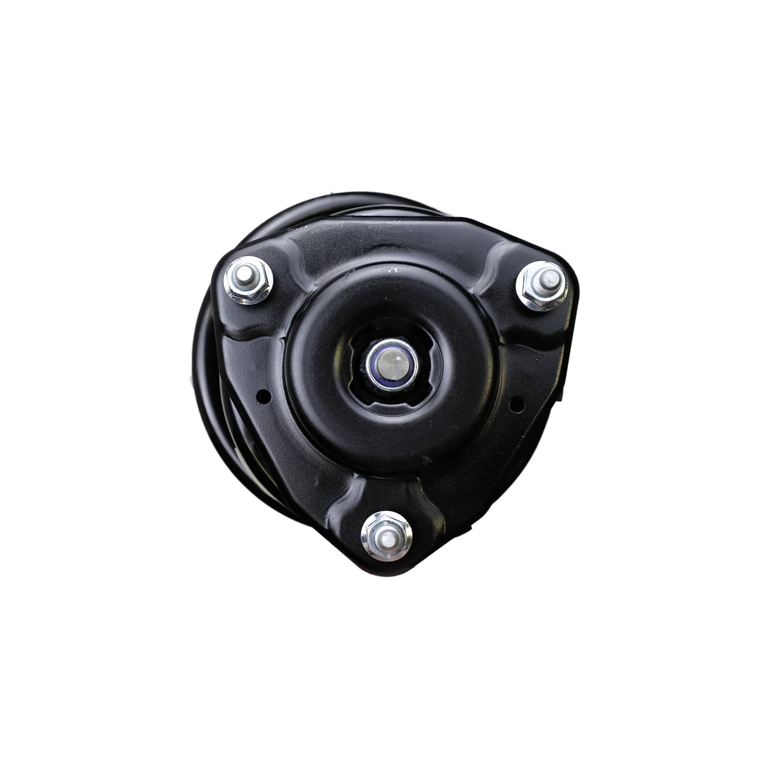 Duralast Suspension Strut and Coil Spring Assembly LS54-94831L