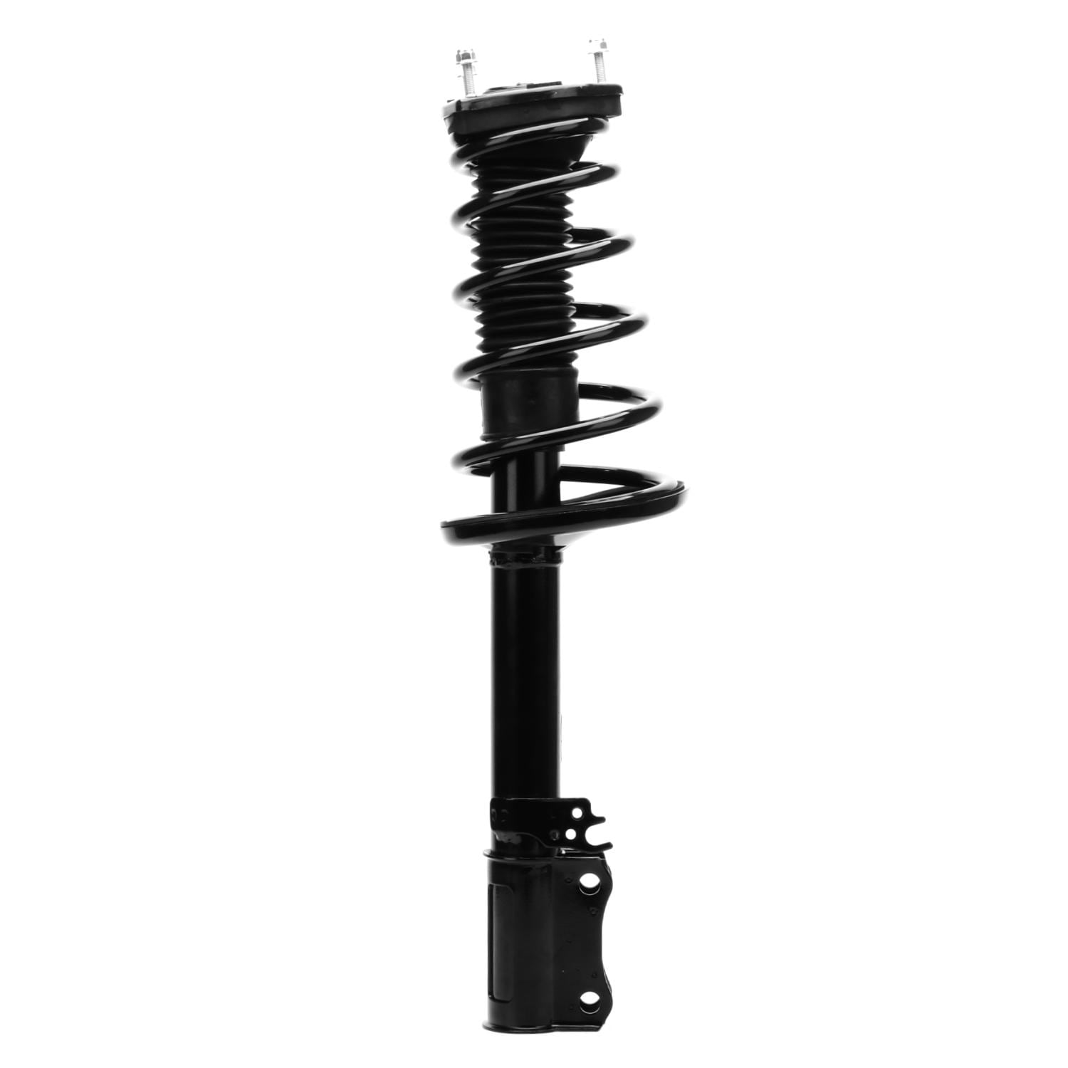 Duralast Suspension Strut and Coil Spring Assembly LS54-94851L
