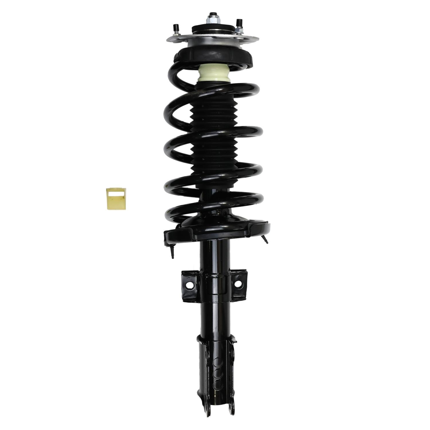Duralast Suspension Strut and Coil Spring Assembly LS54-94871B