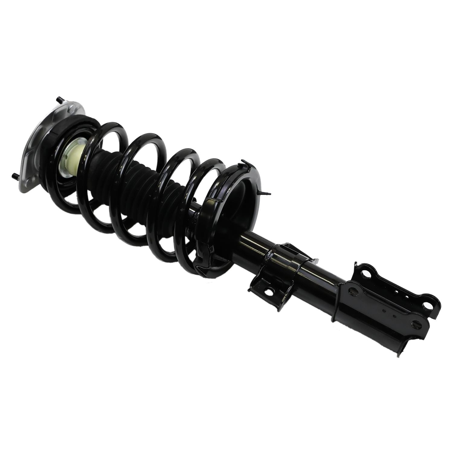 Duralast Suspension Strut and Coil Spring Assembly LS54-94871B
