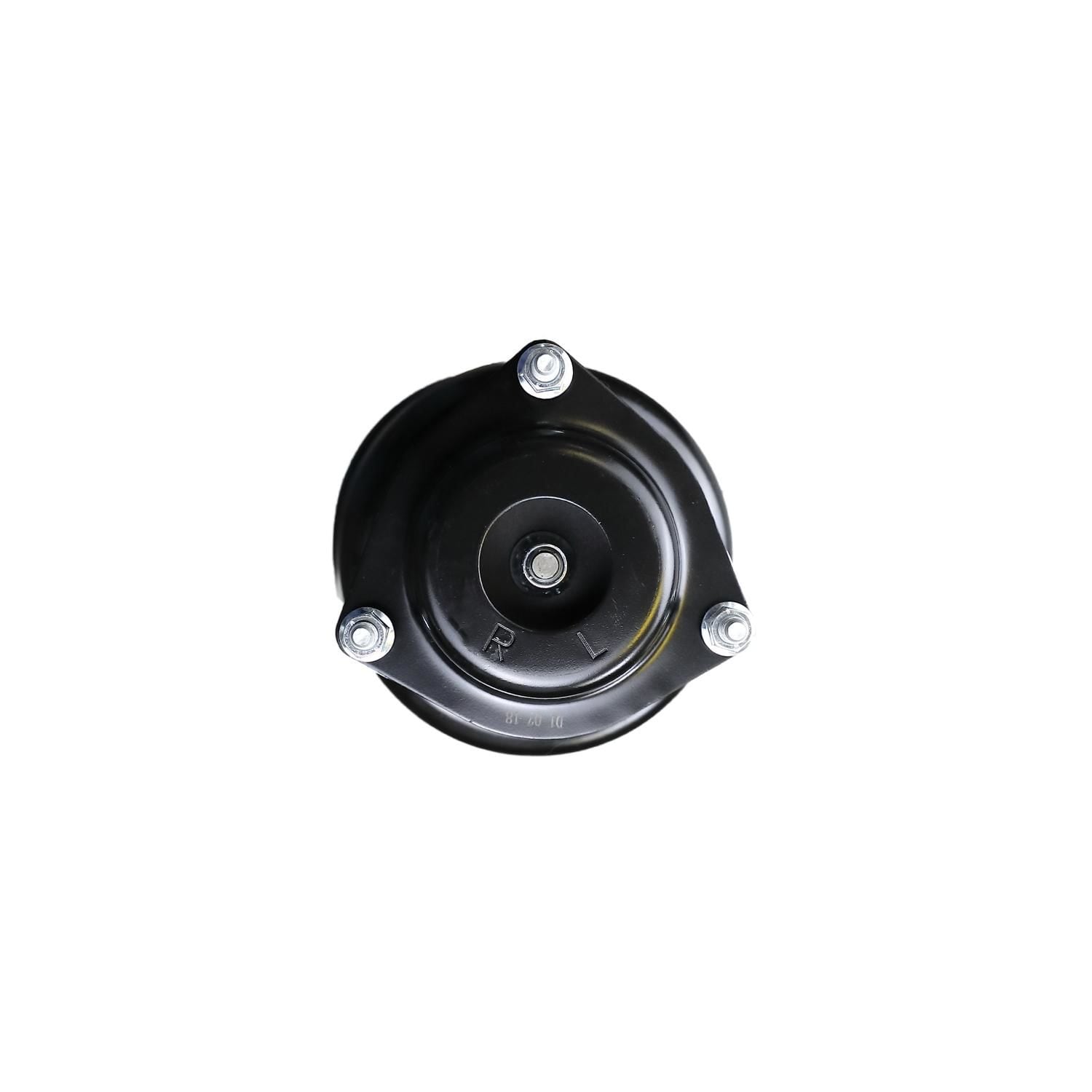Duralast Suspension Strut and Coil Spring Assembly LS54-94881L