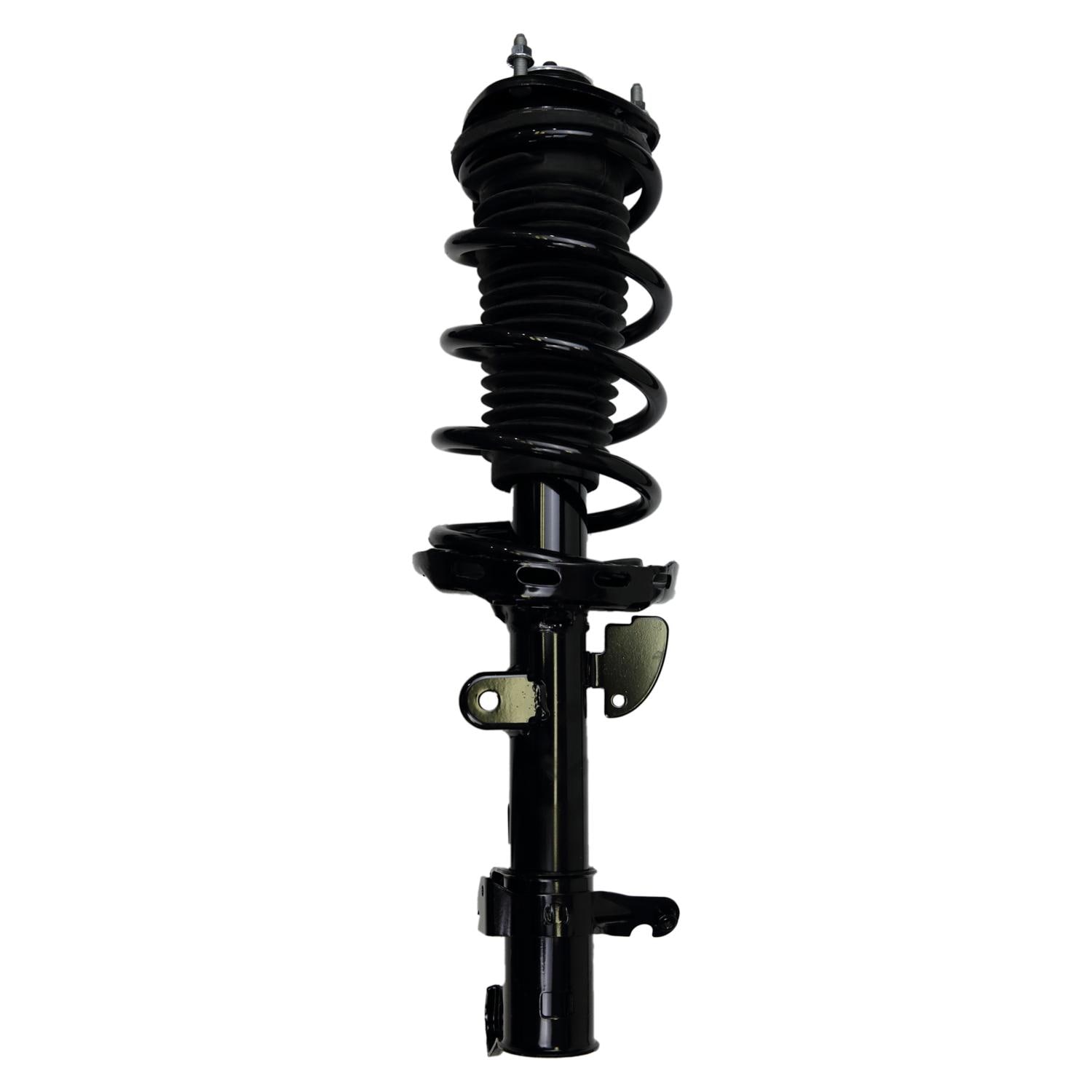 Duralast Suspension Strut and Coil Spring Assembly LS54-94951L