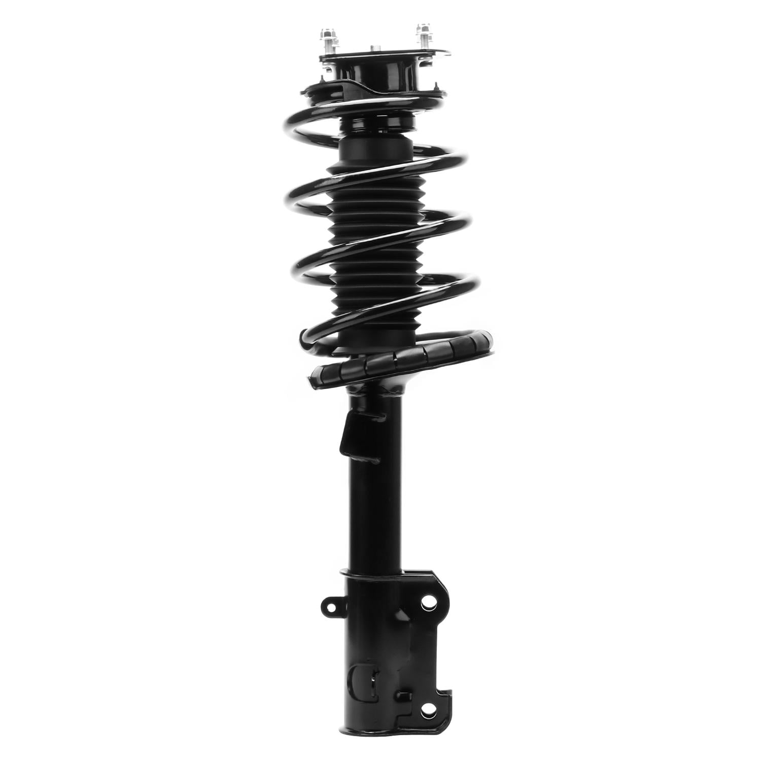じじ　904545 Duralast Suspension Strut and Coil Spring Assembly LS54-94961B
