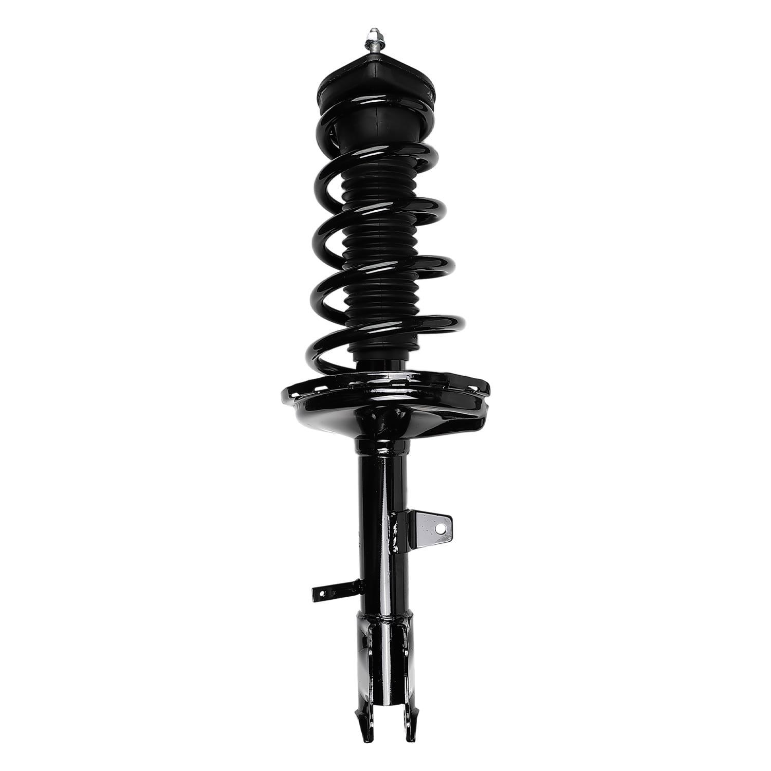 Duralast Loaded Strut Assembly LS54-94992L | AutoZone
