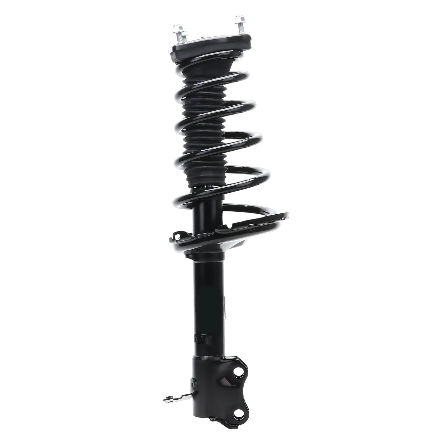 Duralast Suspension Strut and Coil Spring Assembly LS54-94992L