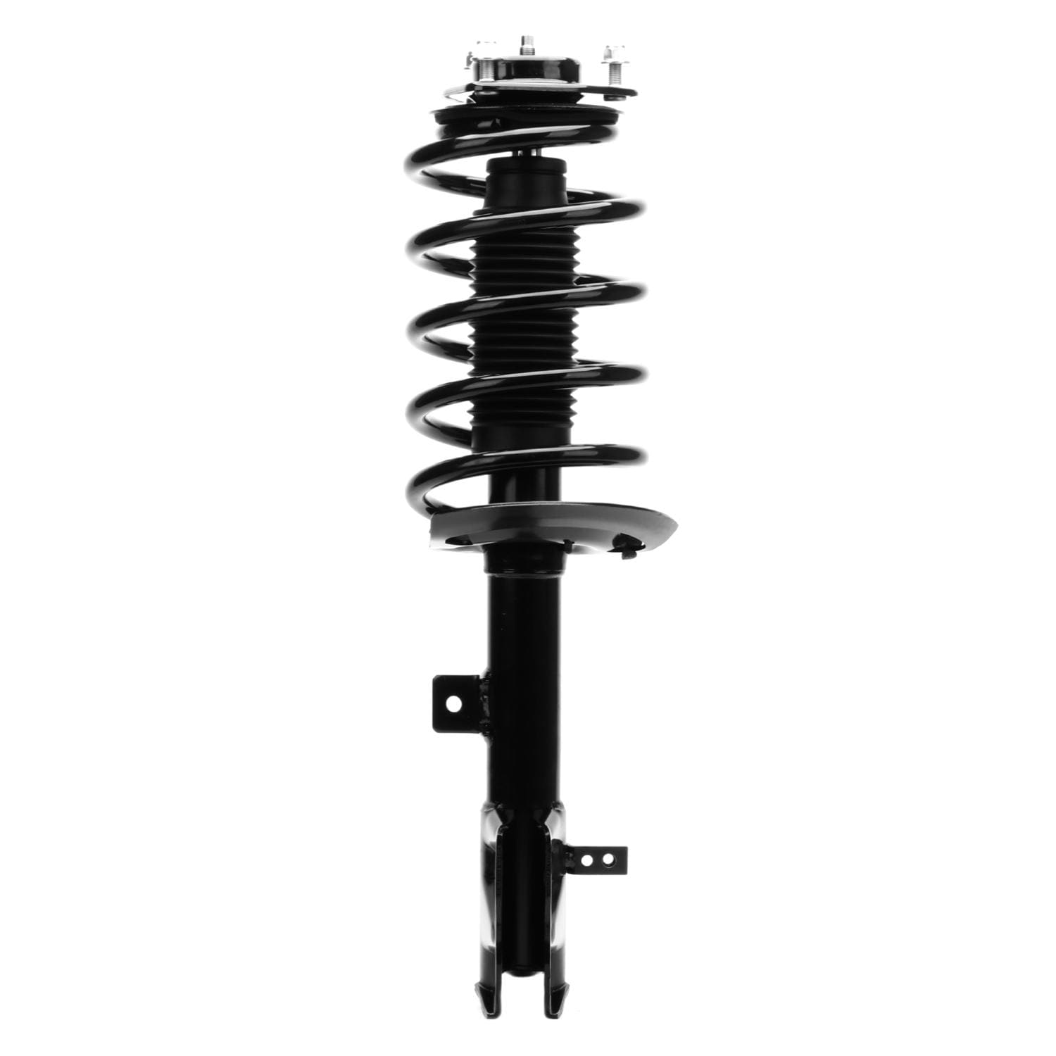 Duralast Suspension Strut and Coil Spring Assembly LS54-95161R