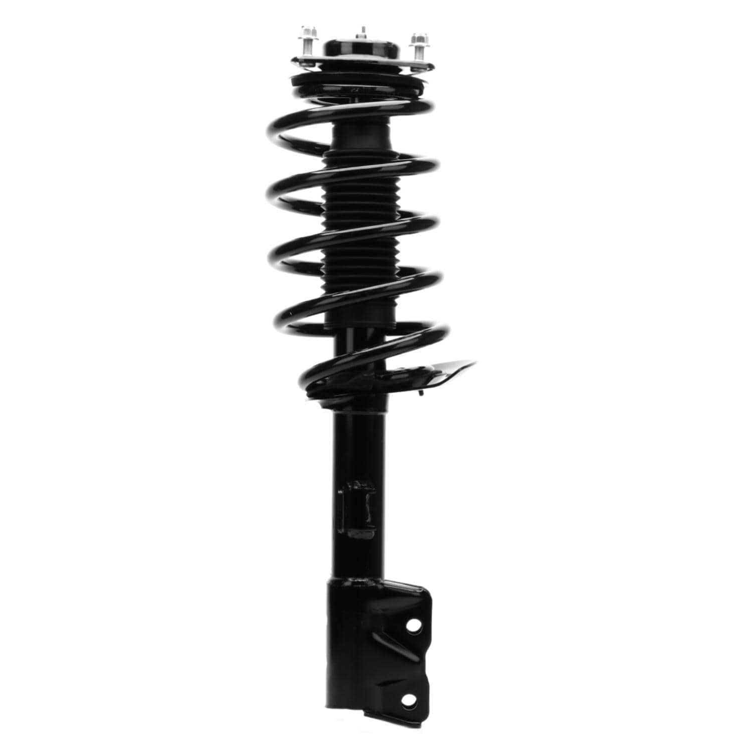 Duralast Suspension Strut and Coil Spring Assembly LS54-95161R