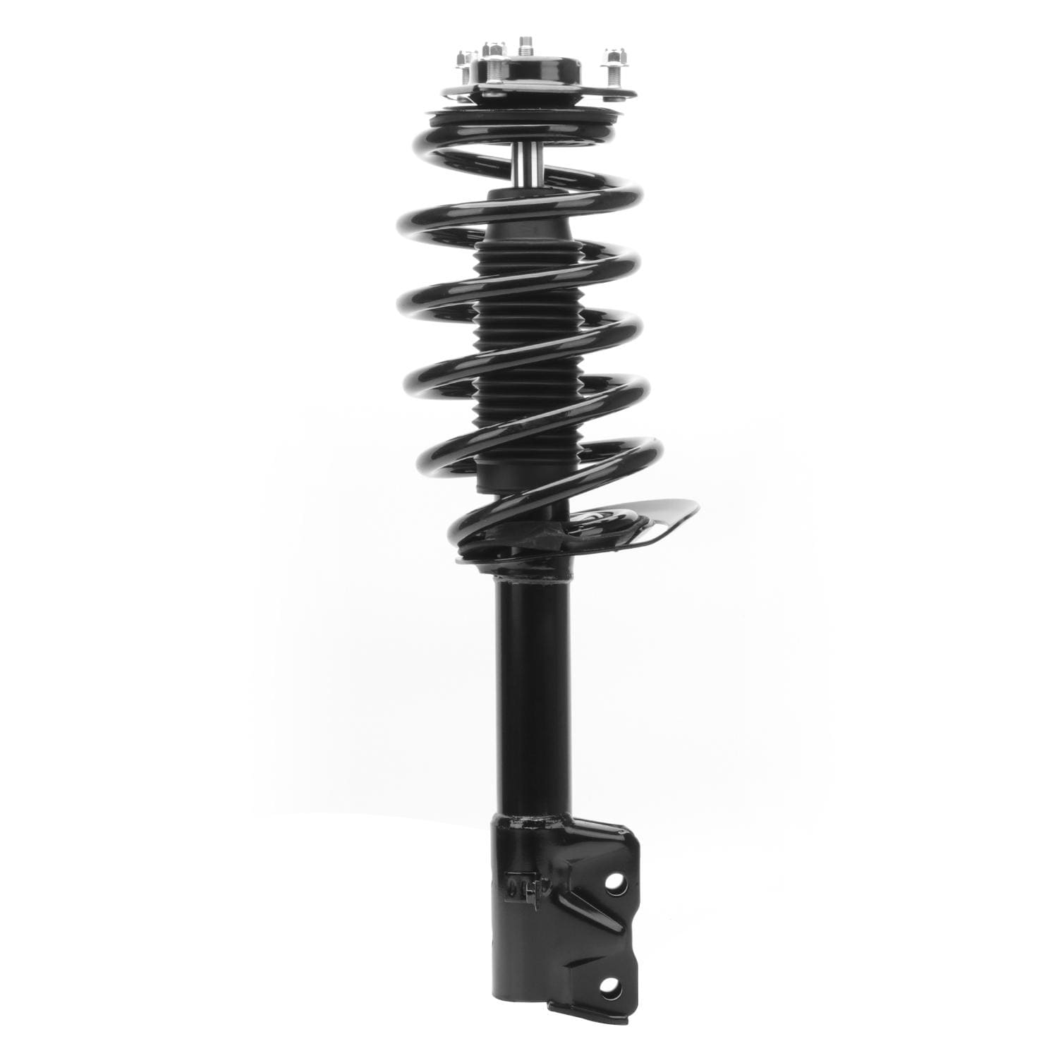 Duralast Suspension Strut and Coil Spring Assembly LS54-95181L