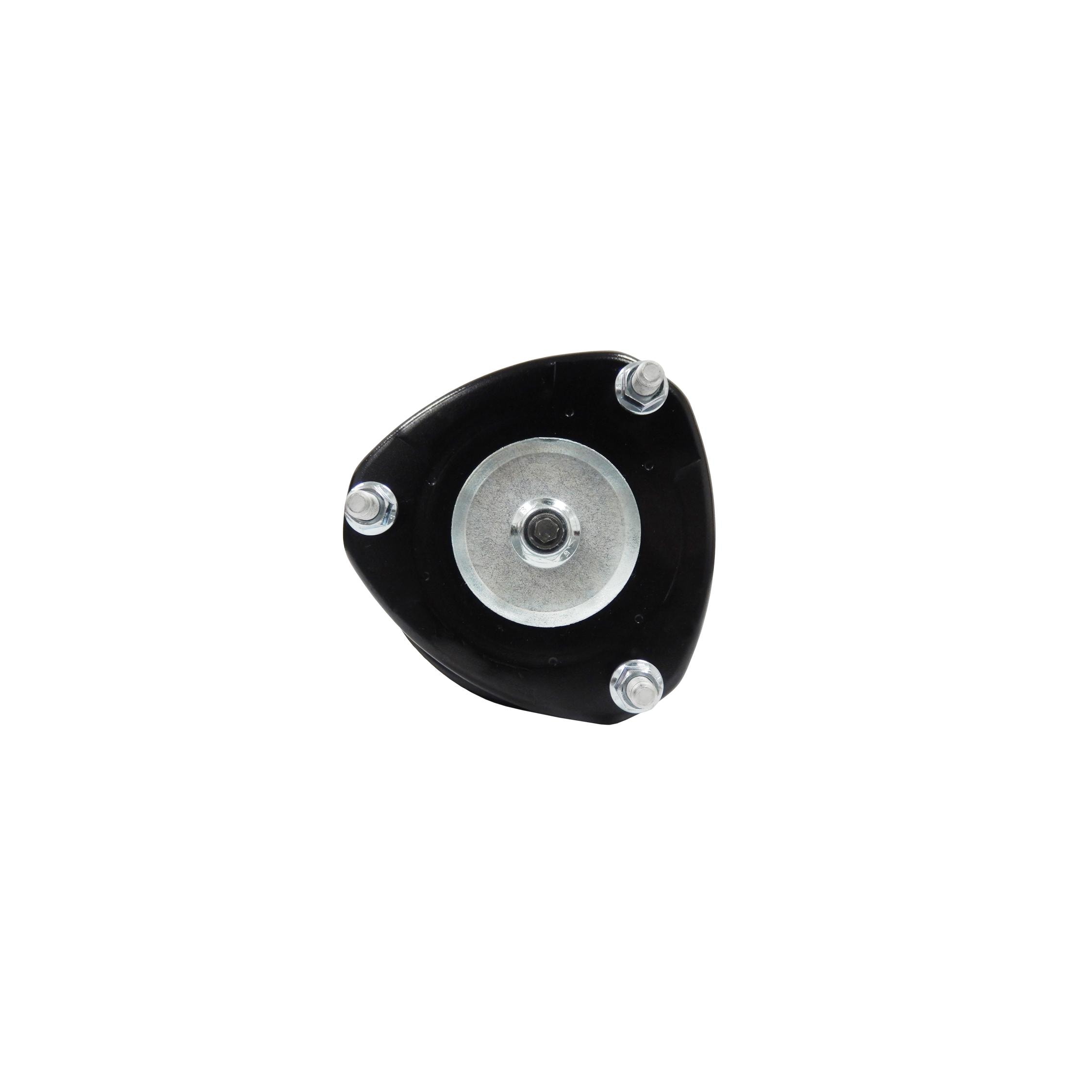 Duralast Suspension Strut and Coil Spring Assembly LS54-95201L