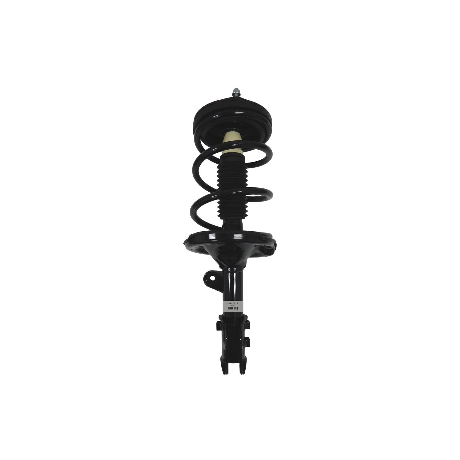 2014 Kia Sedona Shocks and Struts - Front or Rear Shock Absorber