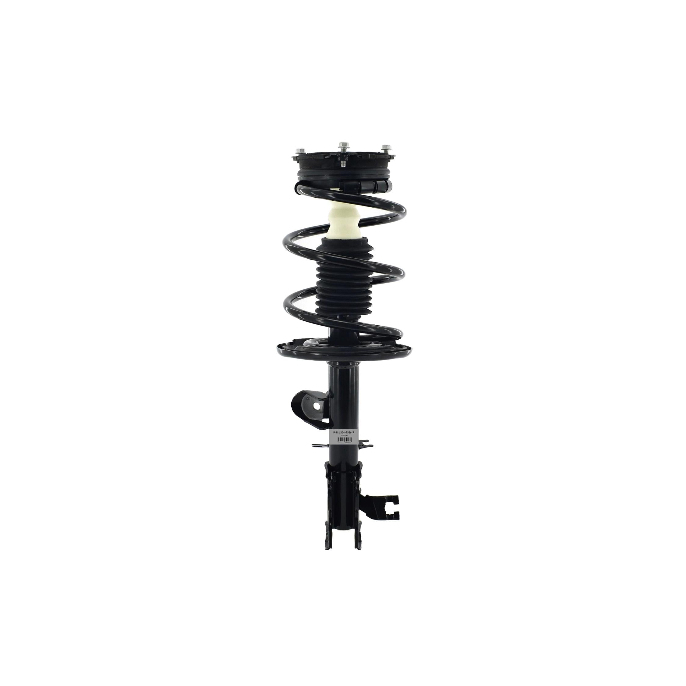 Duralast Suspension Strut and Coil Spring Assembly LS54-95361R