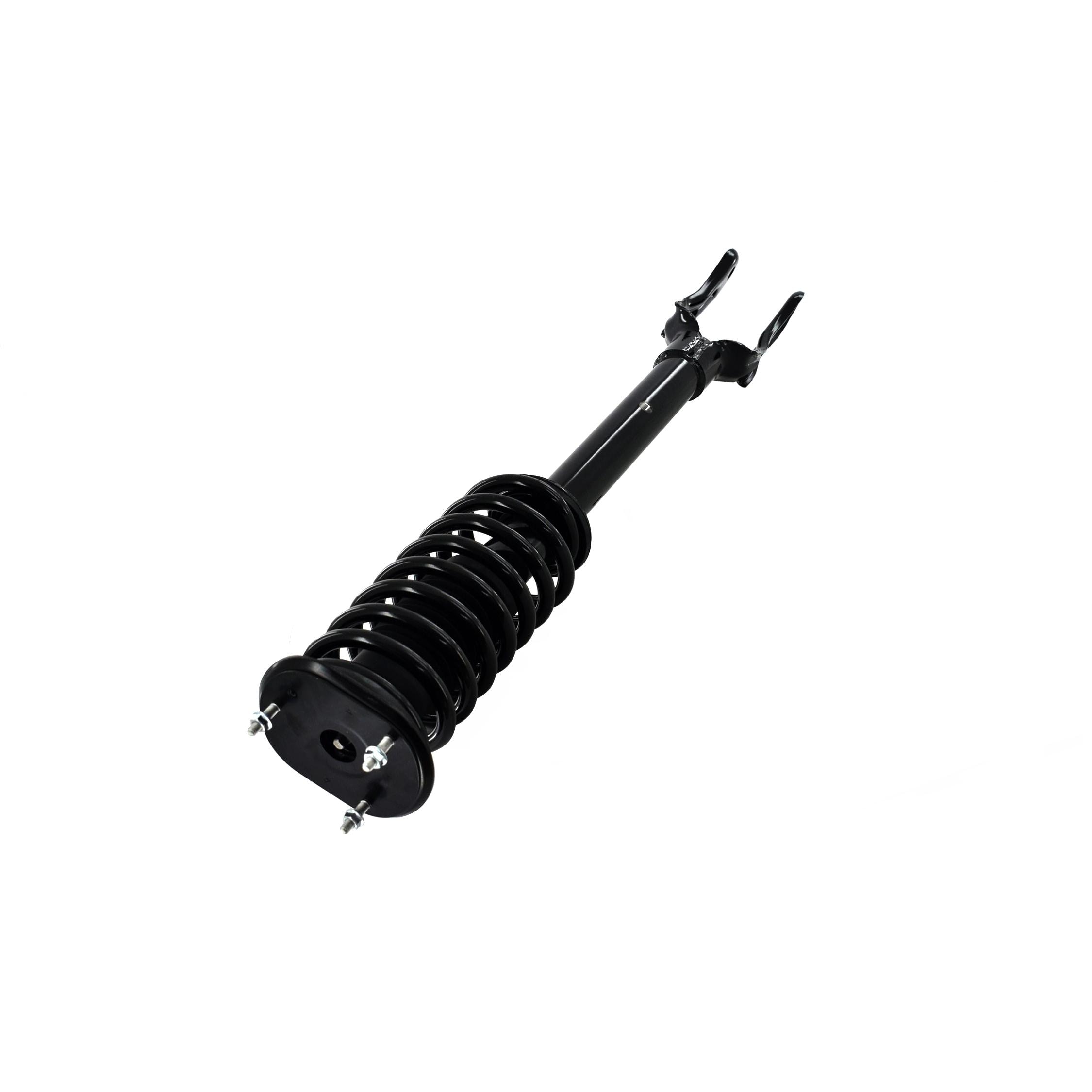 Duralast Loaded Strut LS54-95381L | AutoZone