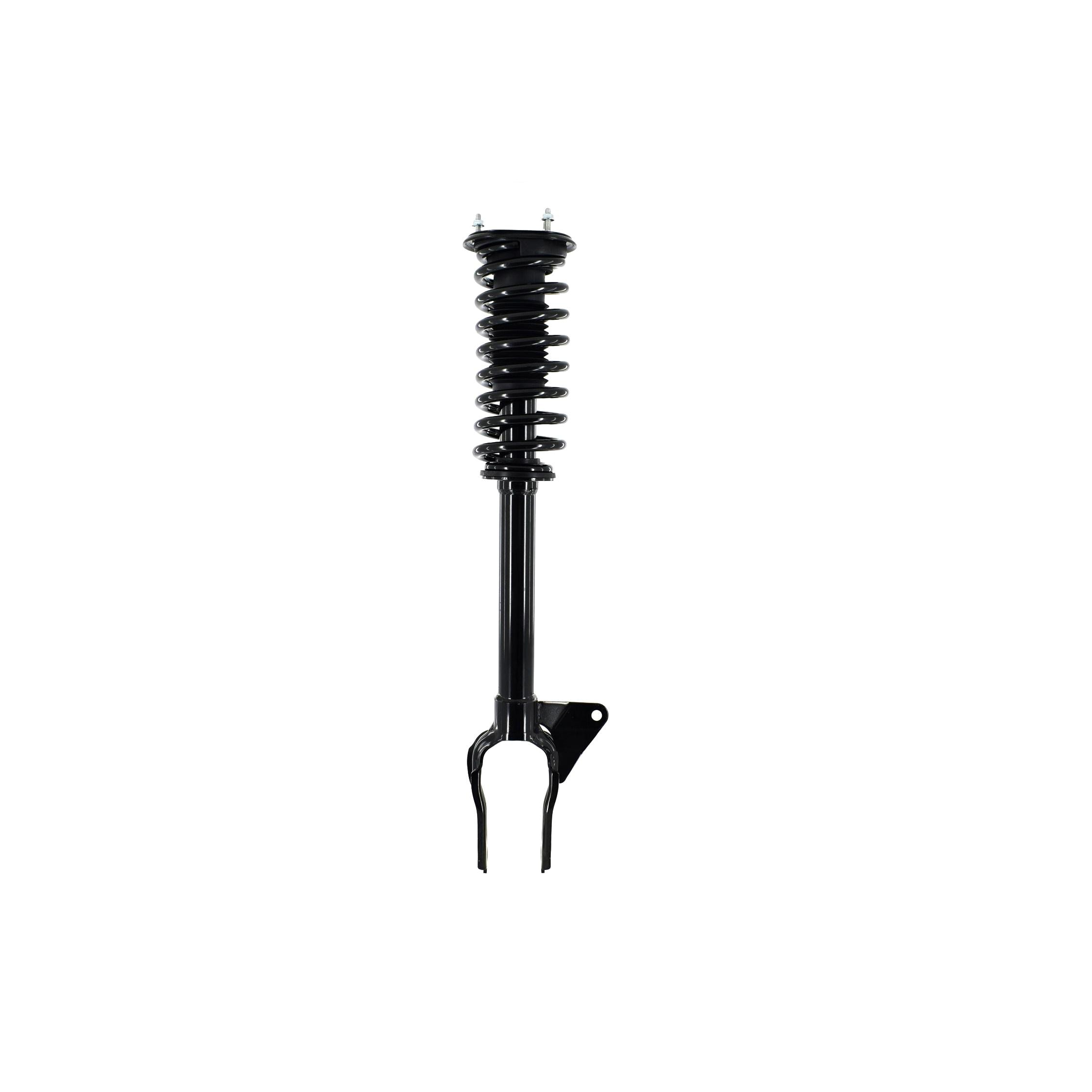 Duralast Suspension Strut and Coil Spring Assembly LS54-95391L