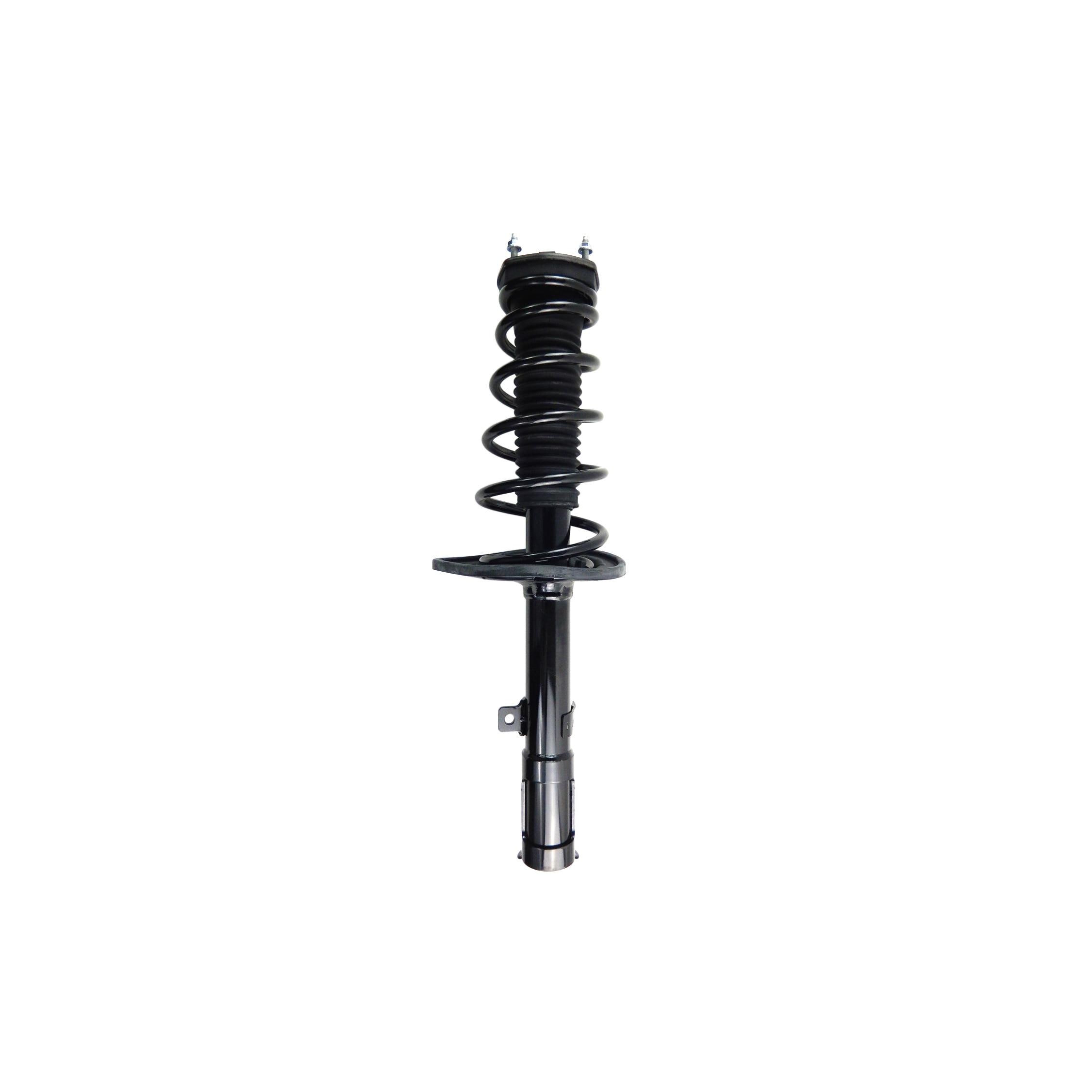 サルサ 904545 サルサ 904545 サルサ 904545 サルサ 904545 サルサ