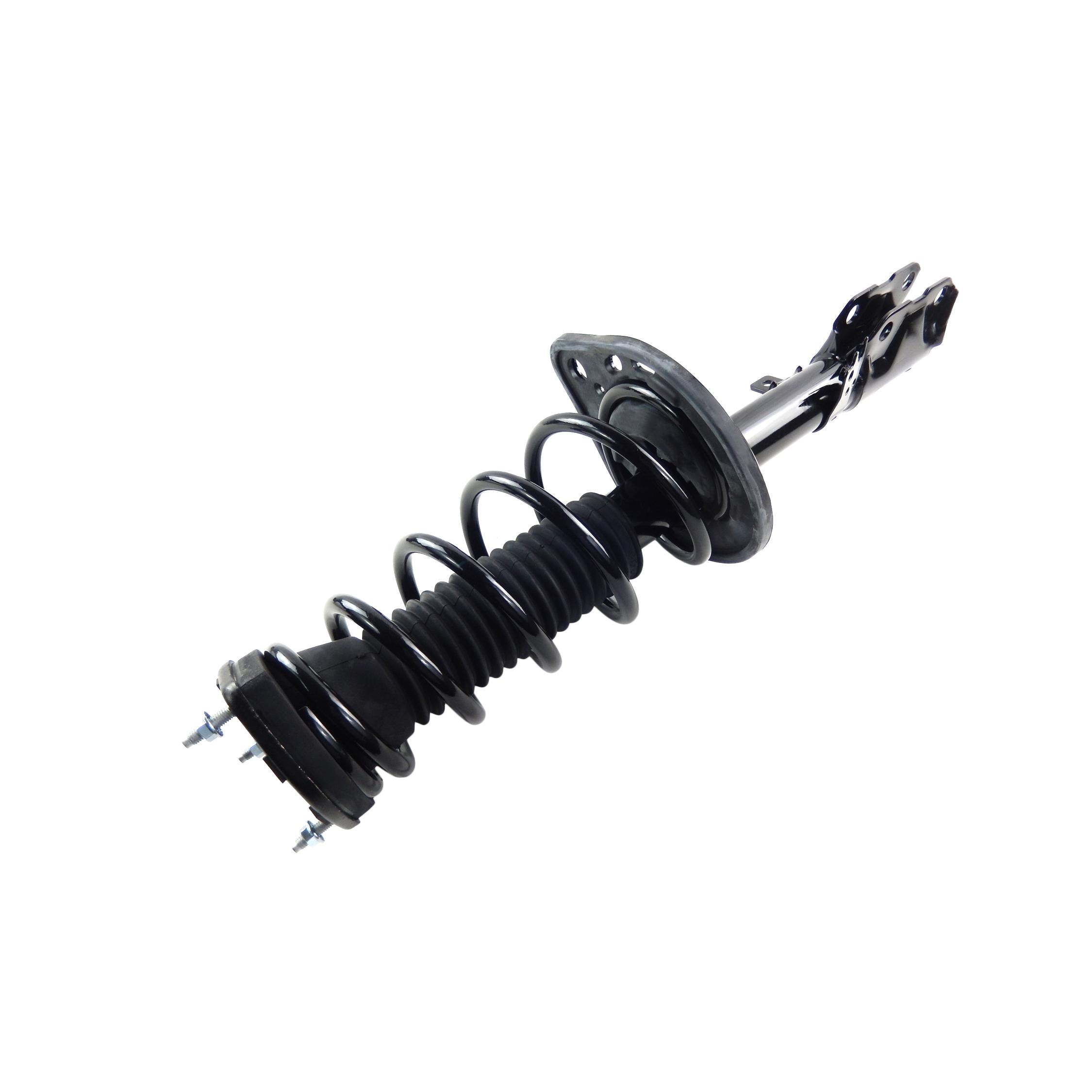 Duralast Loaded Strut LS54-95432L | AutoZone