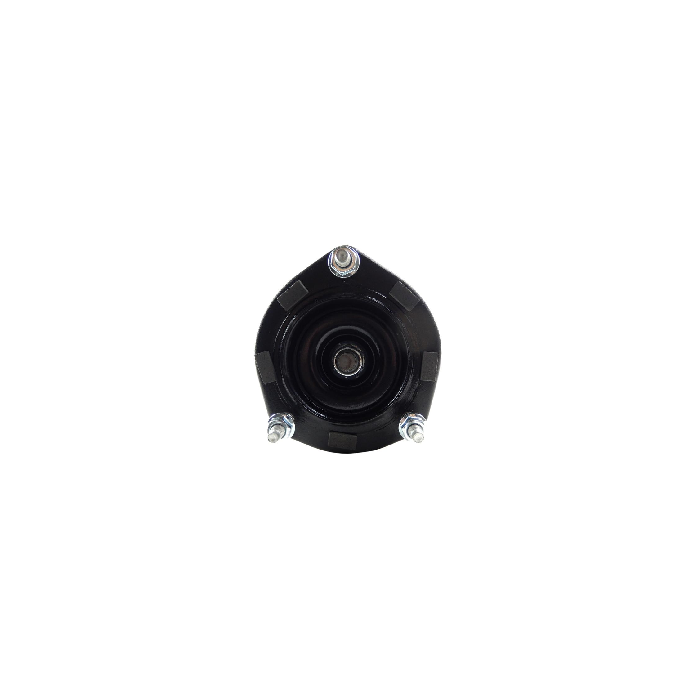 Duralast Loaded Strut LS54-95432R | AutoZone