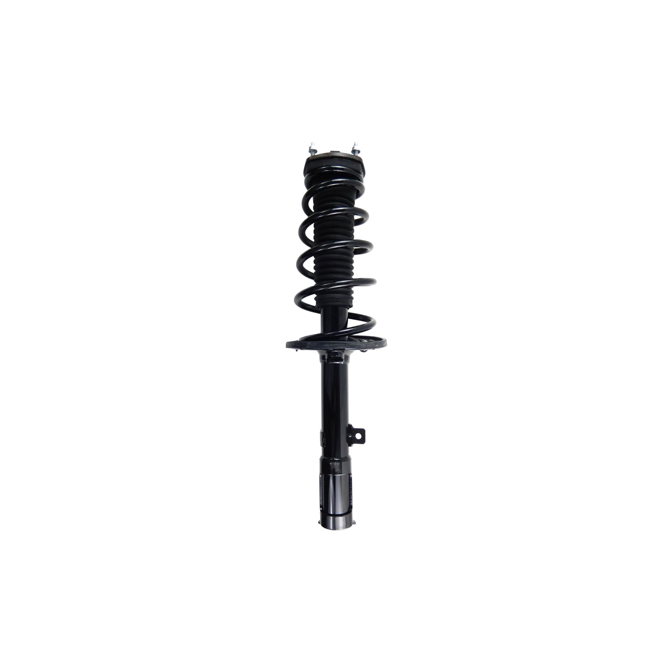Duralast Loaded Strut LS54-95432R | AutoZone