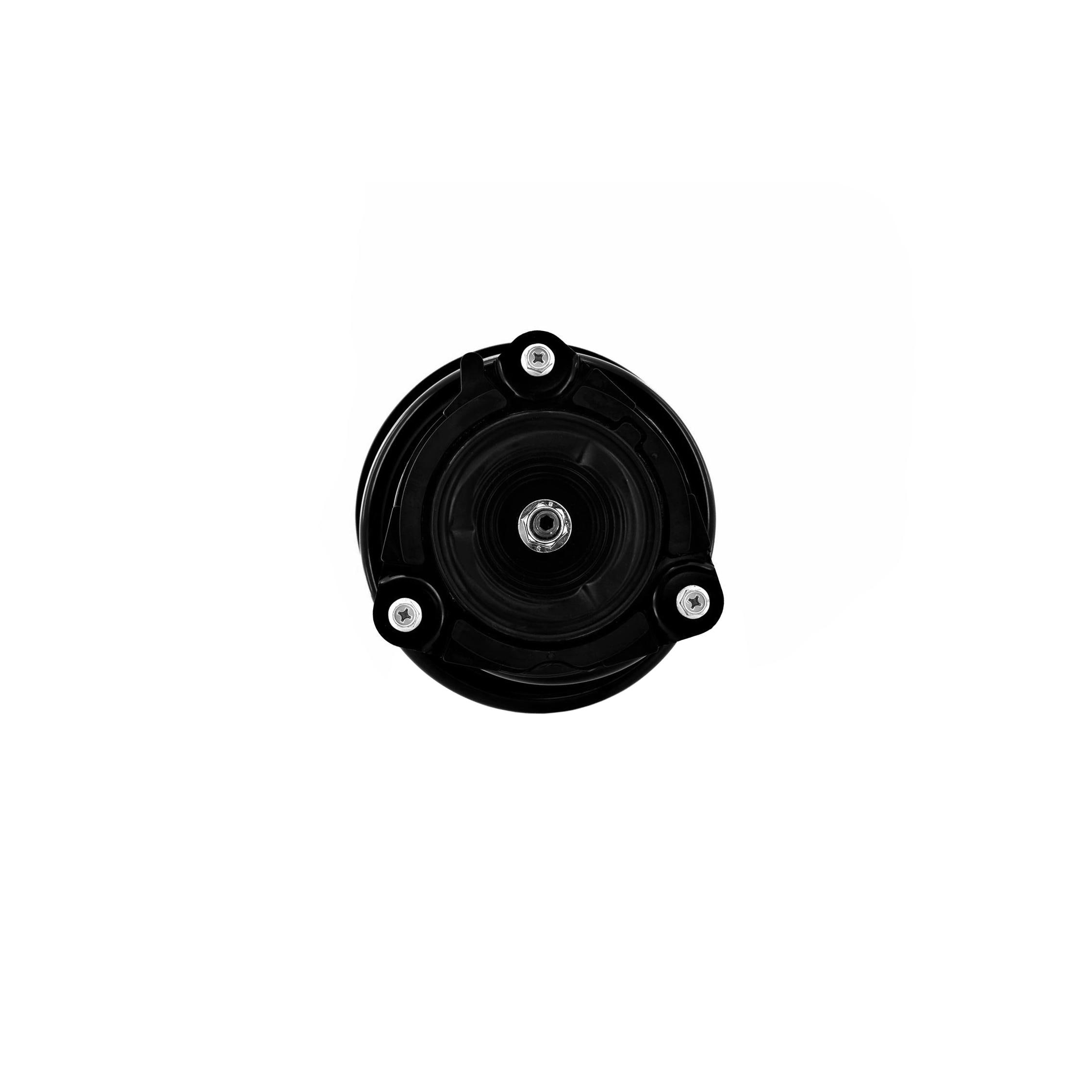 Duralast Suspension Strut and Coil Spring Assembly LS54-95511L
