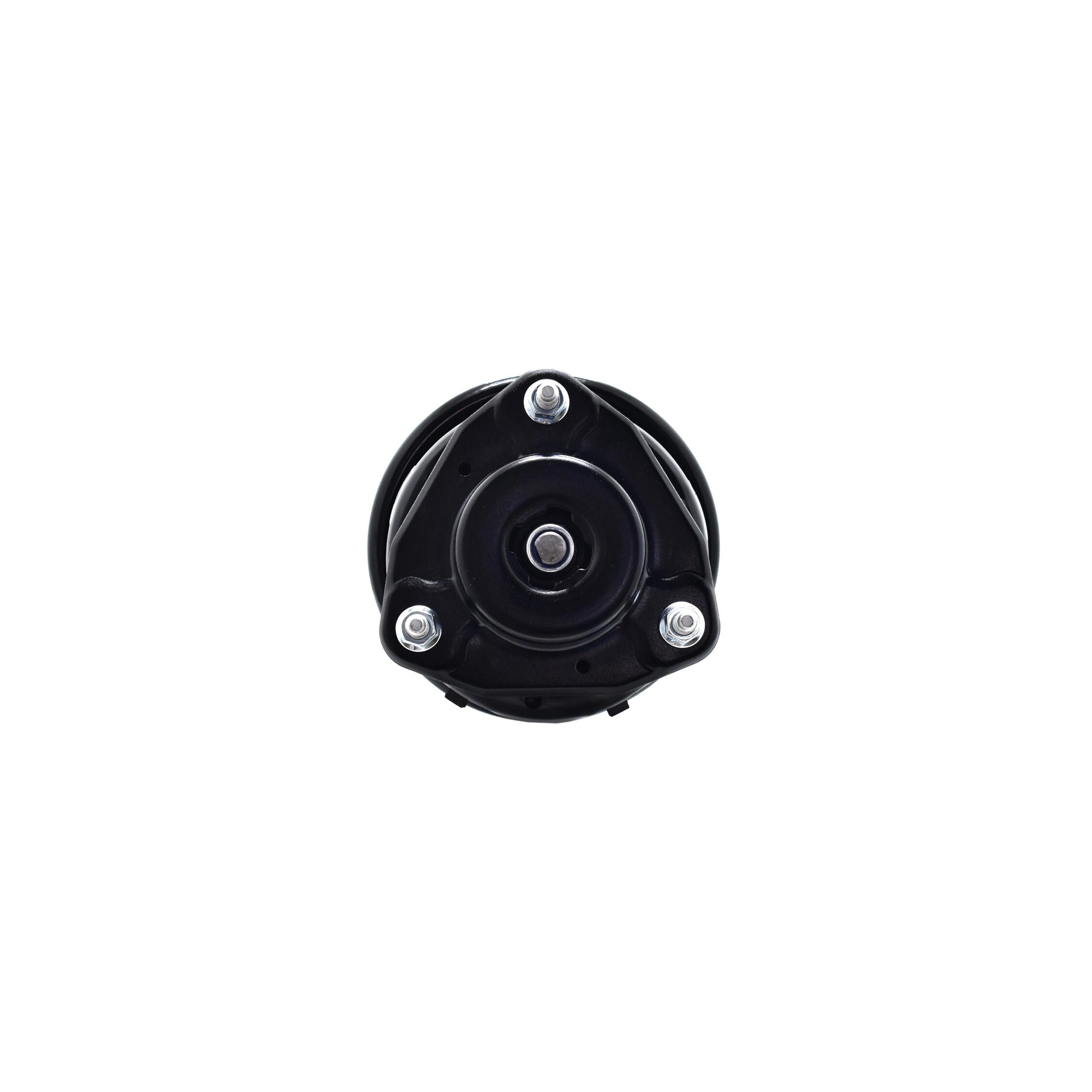 Duralast Suspension Strut and Coil Spring Assembly LS54-95591L