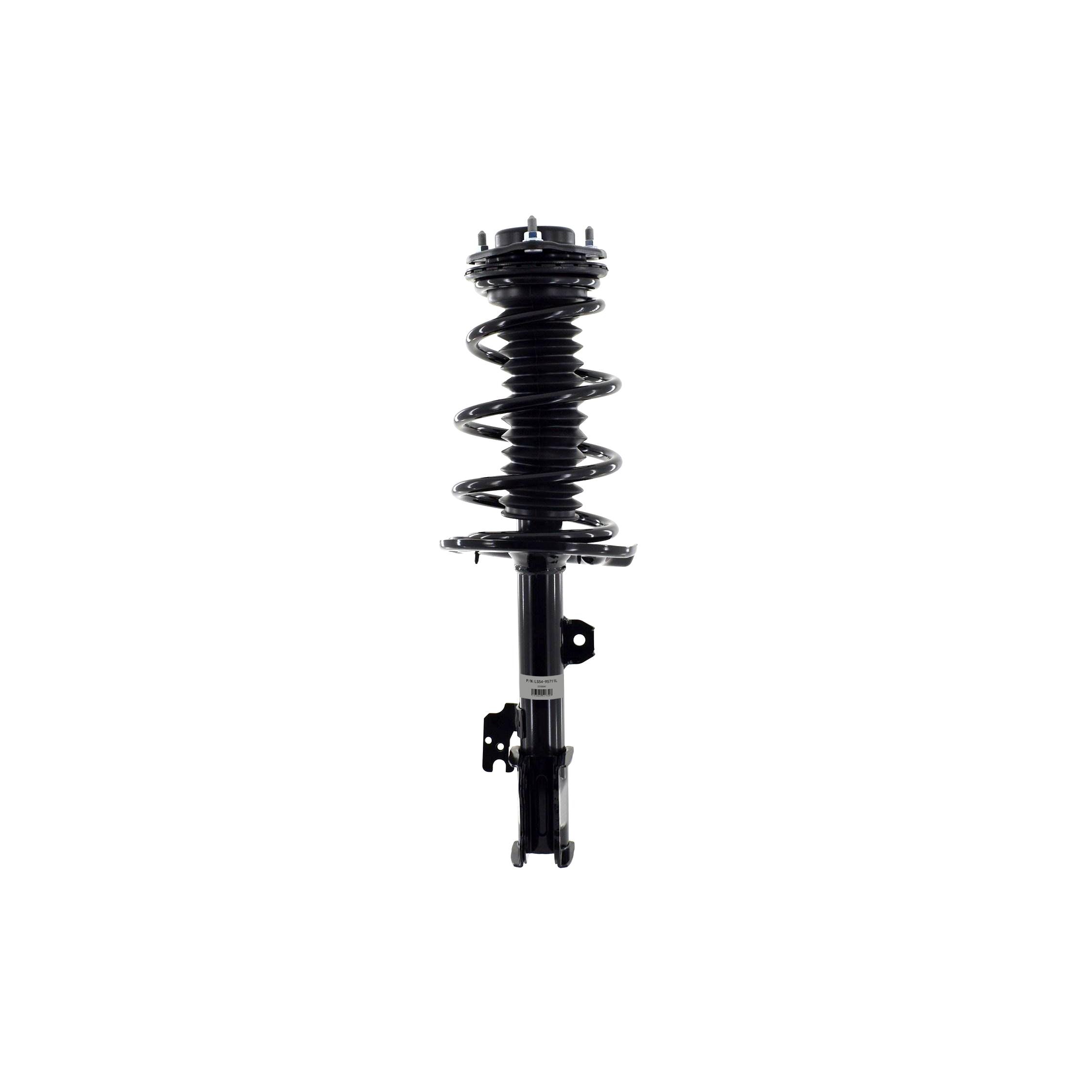 Duralast Strut Assembly LS54-95711L | AutoZone