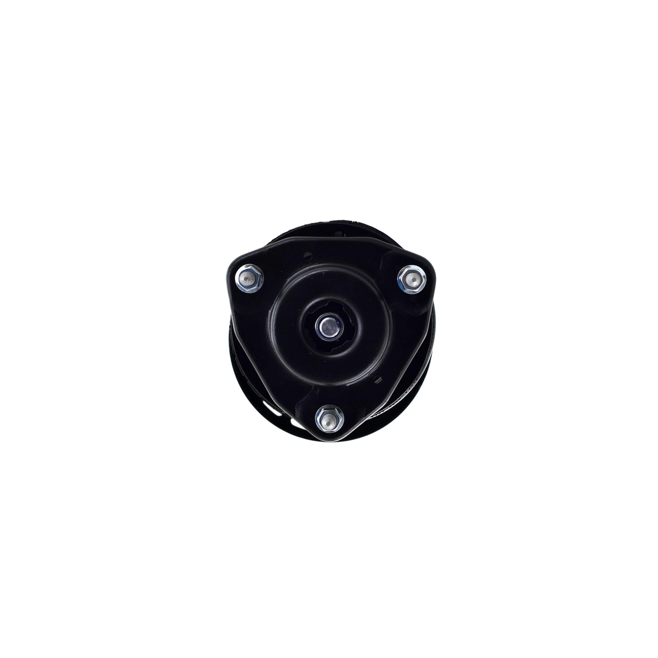 Duralast Suspension Strut and Coil Spring Assembly LS54-95711R