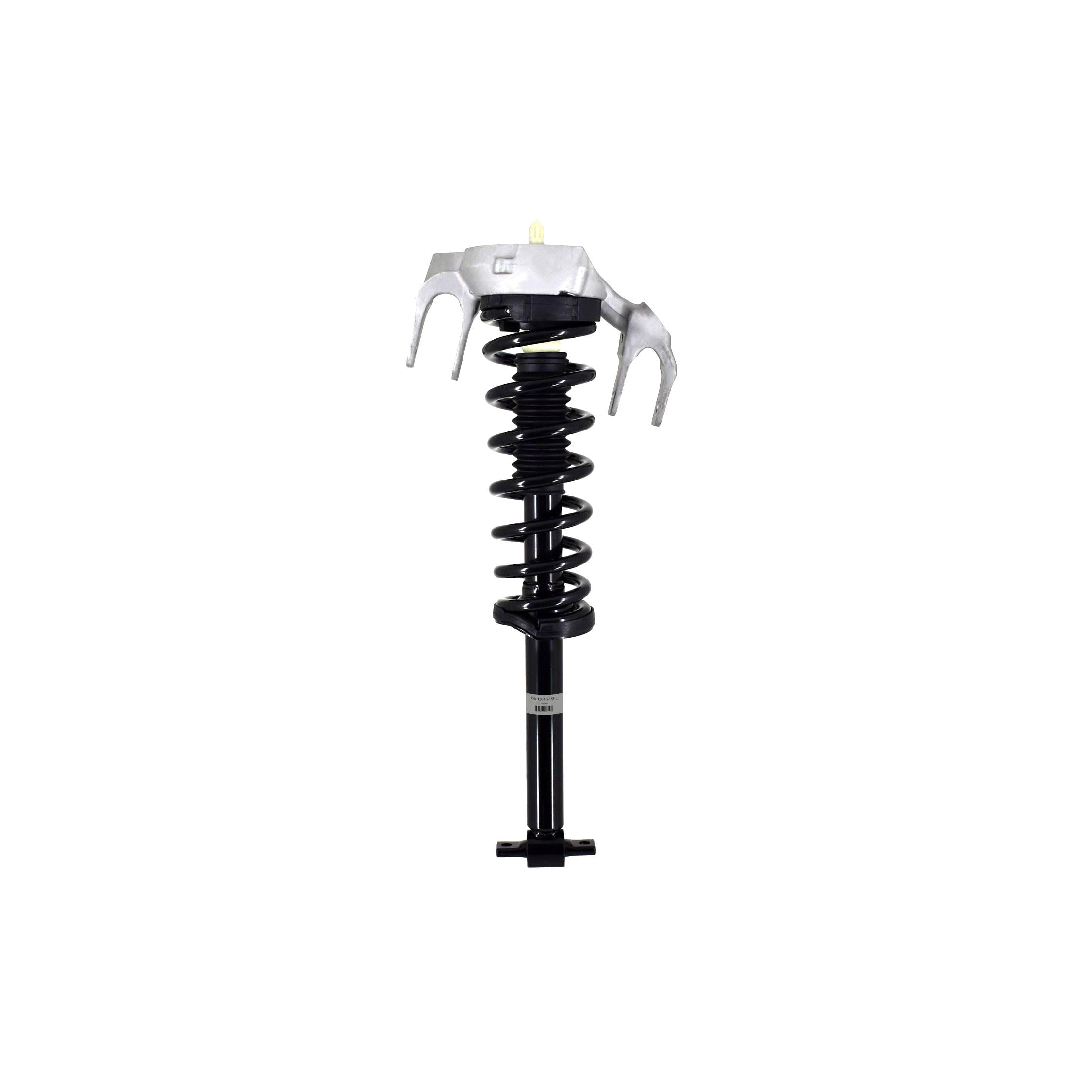 Duralast Strut Assembly LS54-95721L | AutoZone