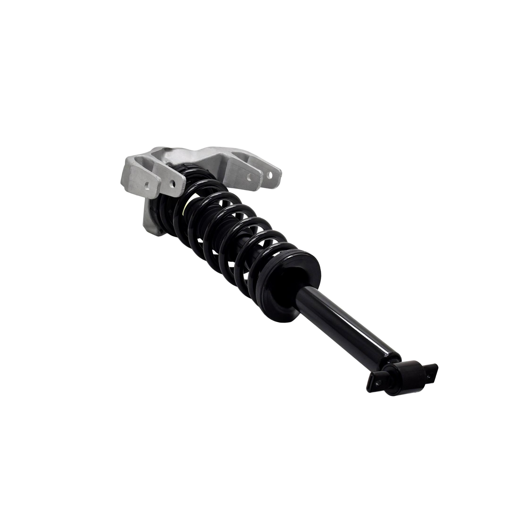 Duralast Strut Assembly LS54-95721L | AutoZone