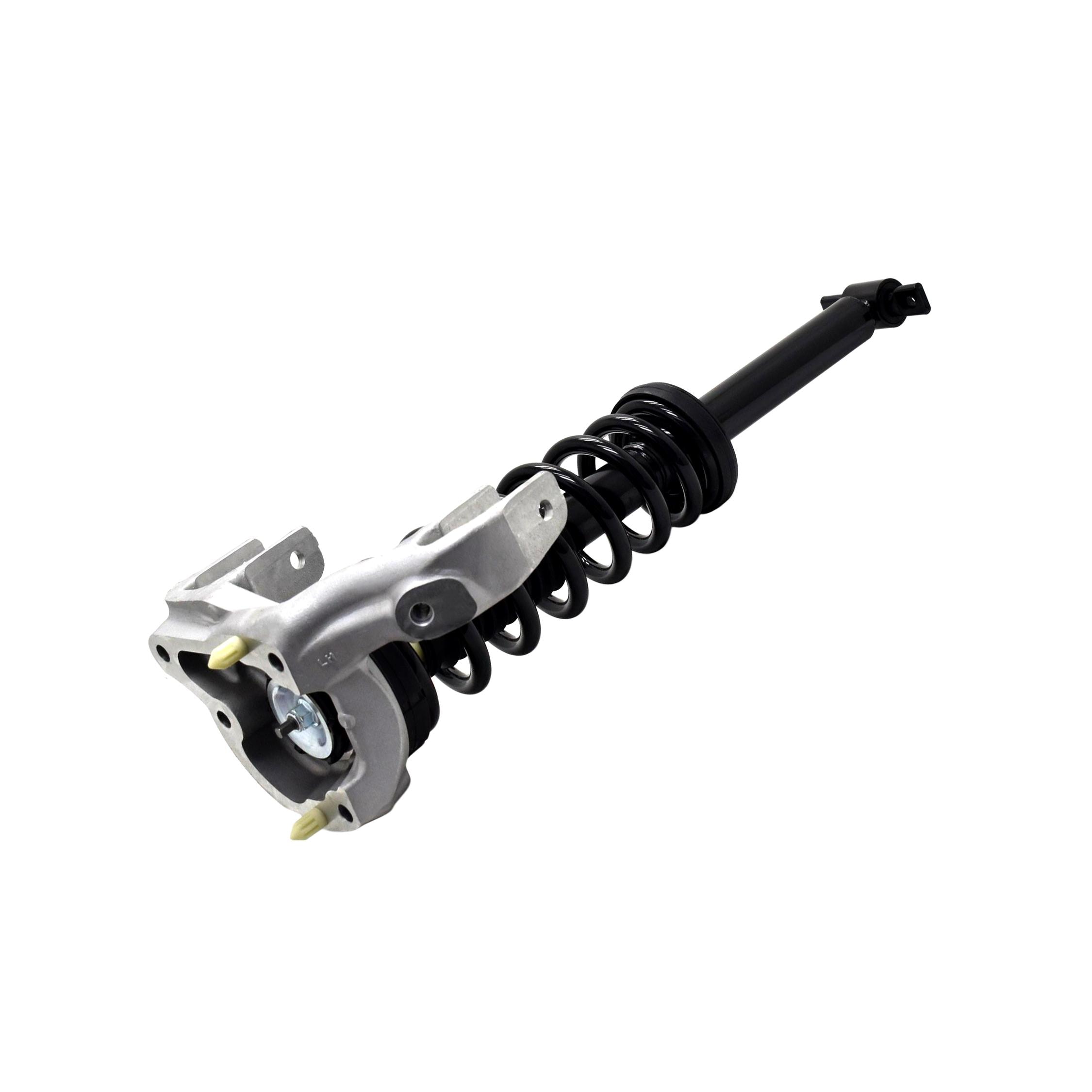 Duralast Strut Assembly LS54-95721L | AutoZone
