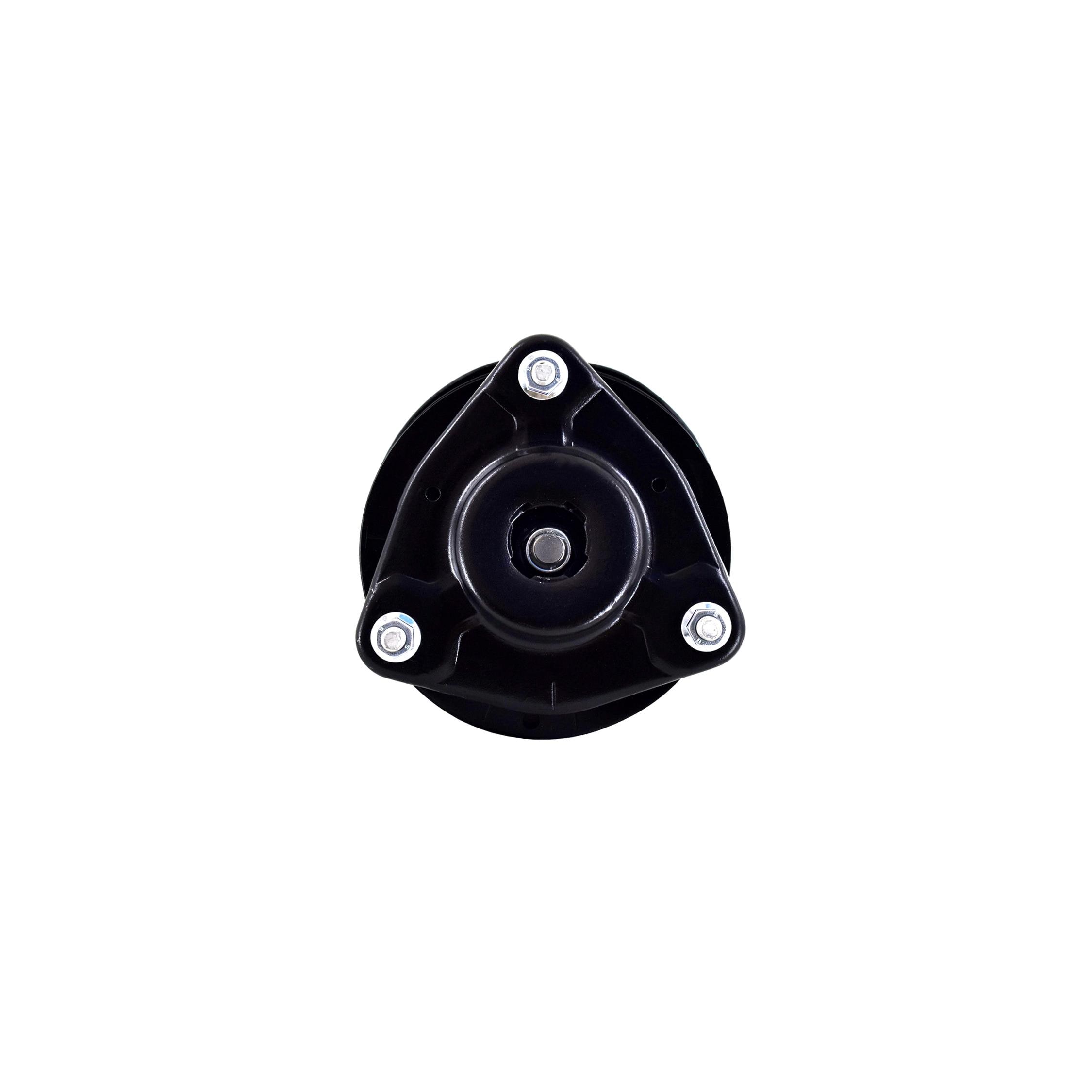Duralast Suspension Strut and Coil Spring Assembly LS54-95781L