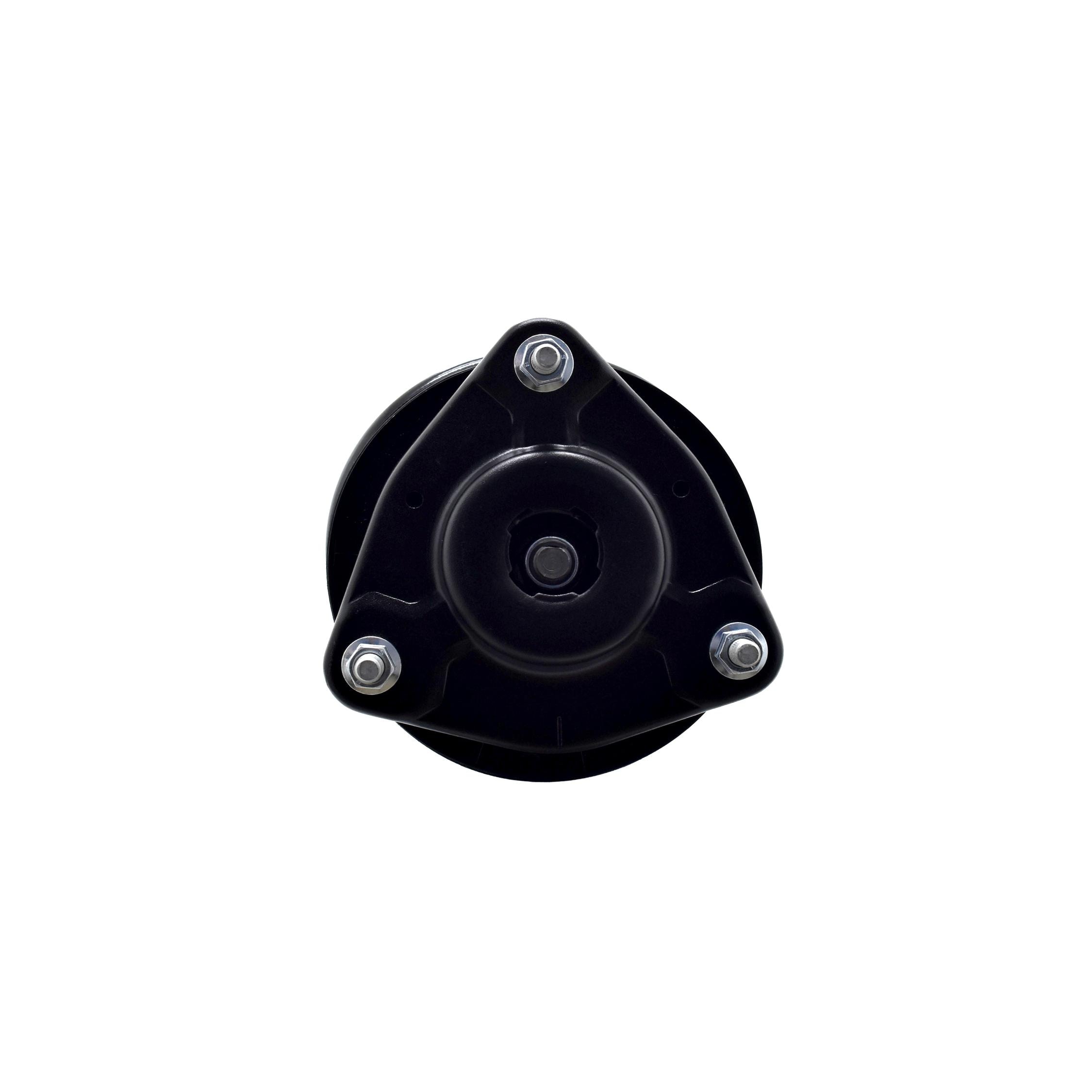 Duralast Suspension Strut and Coil Spring Assembly LS54-95851L