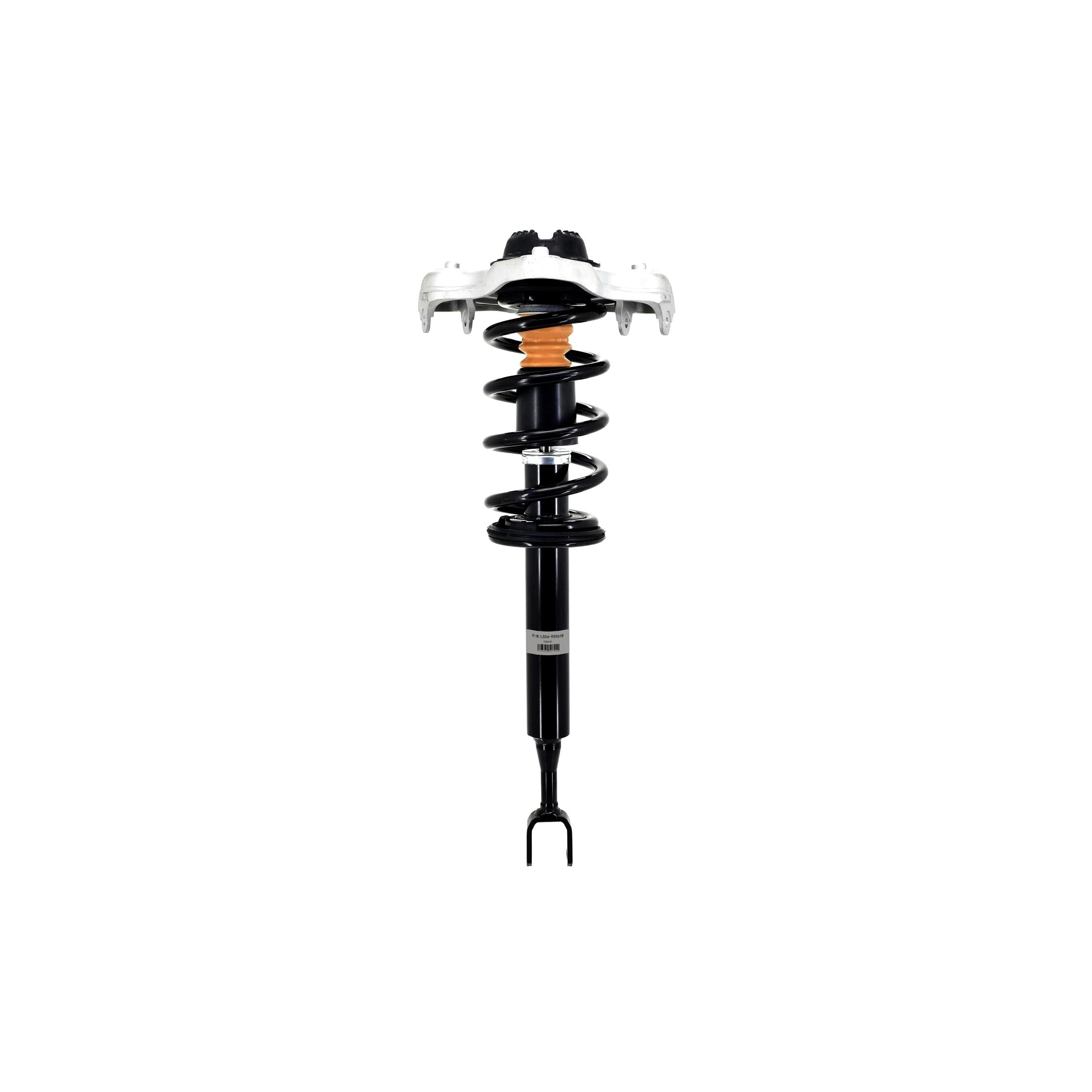 Duralast Suspension Strut and Coil Spring Assembly LS54-95961B
