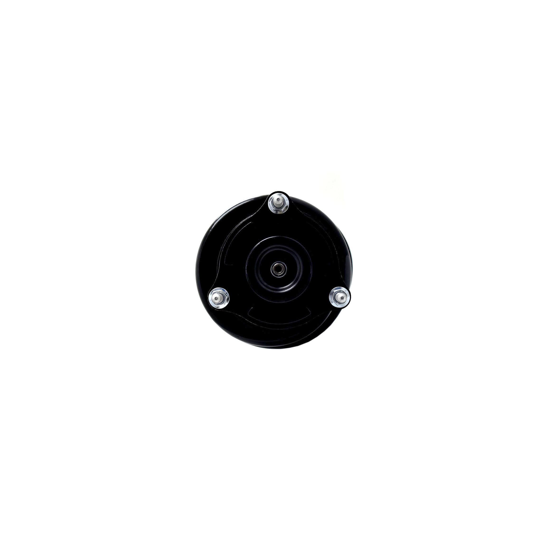 Duralast Suspension Strut and Coil Spring Assembly LS54-96011R