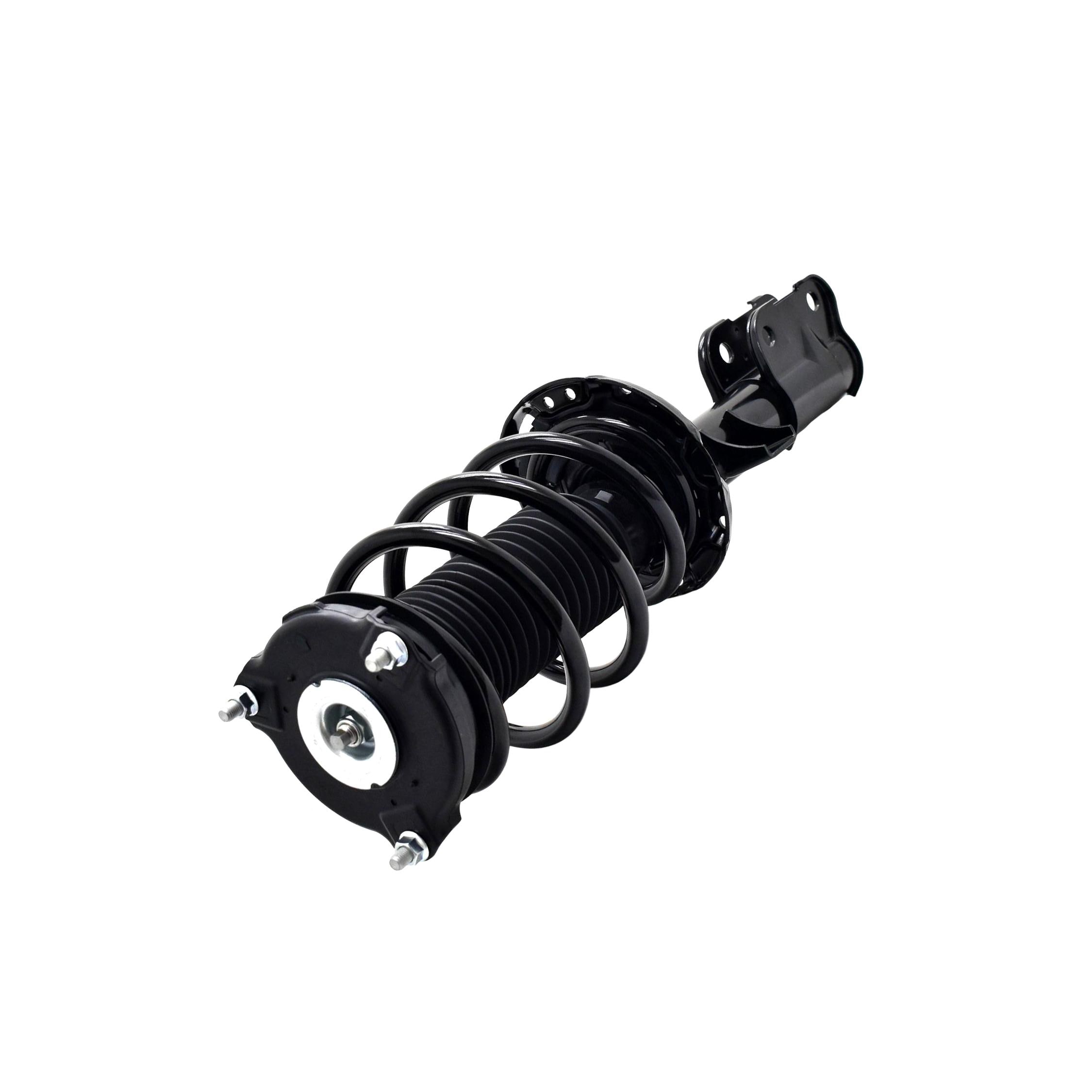 Duralast Suspension Strut and Coil Spring Assembly LS54-96061L