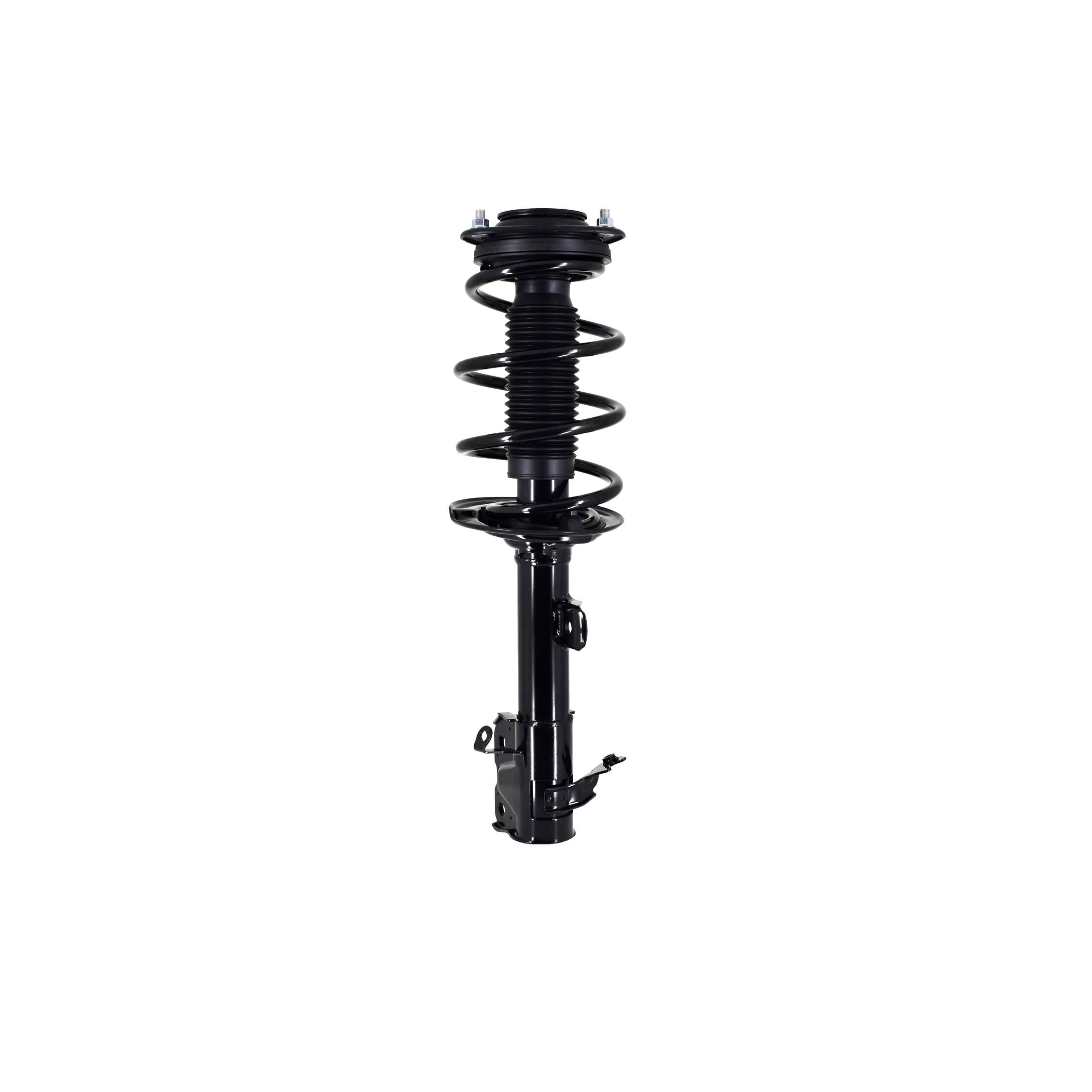 Duralast Suspension Strut and Coil Spring Assembly LS54-96091R