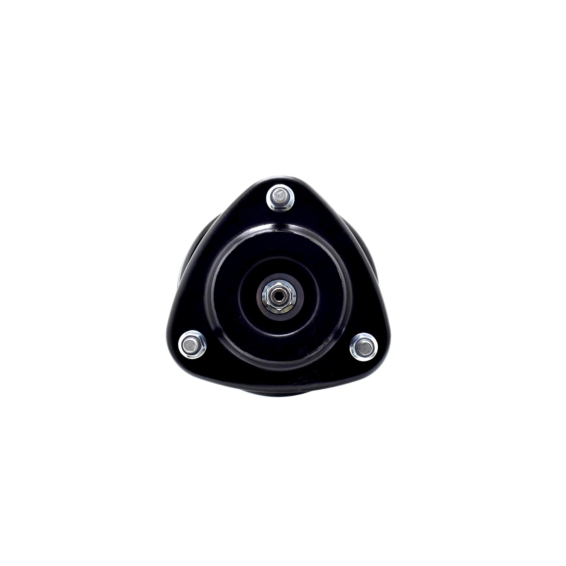 Duralast Suspension Strut and Coil Spring Assembly LS54-96091R