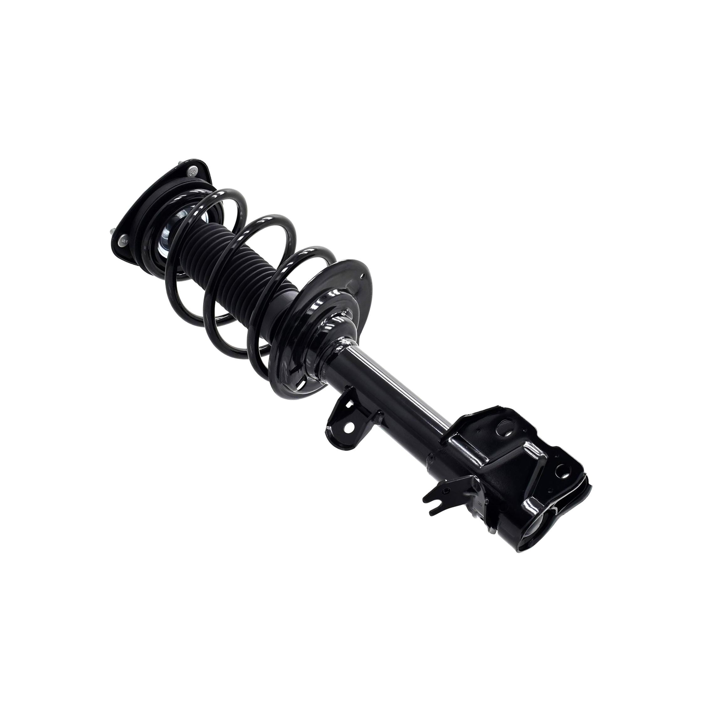 Duralast Suspension Strut and Coil Spring Assembly LS54-96091R