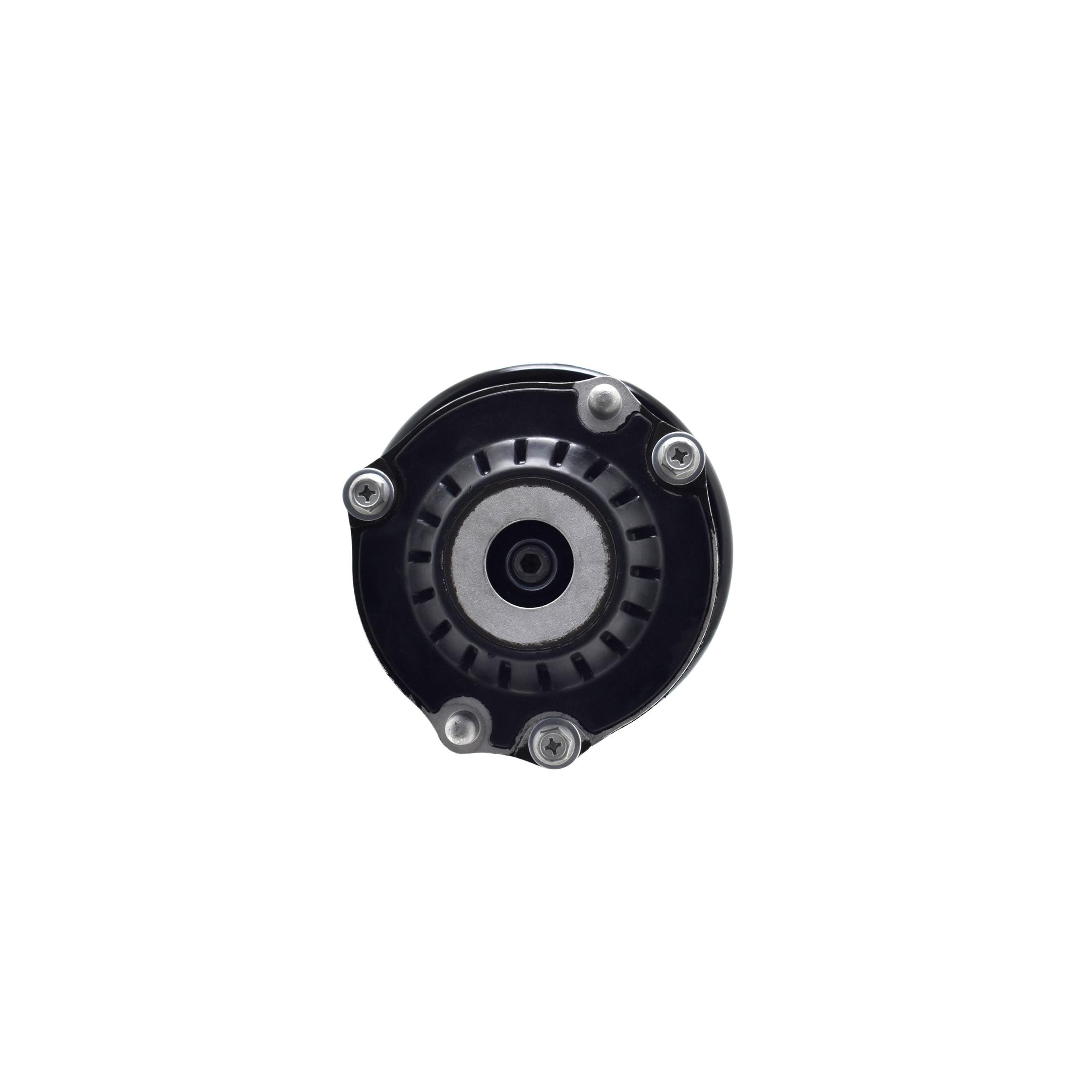 Duralast Suspension Strut and Coil Spring Assembly LS54-96111L
