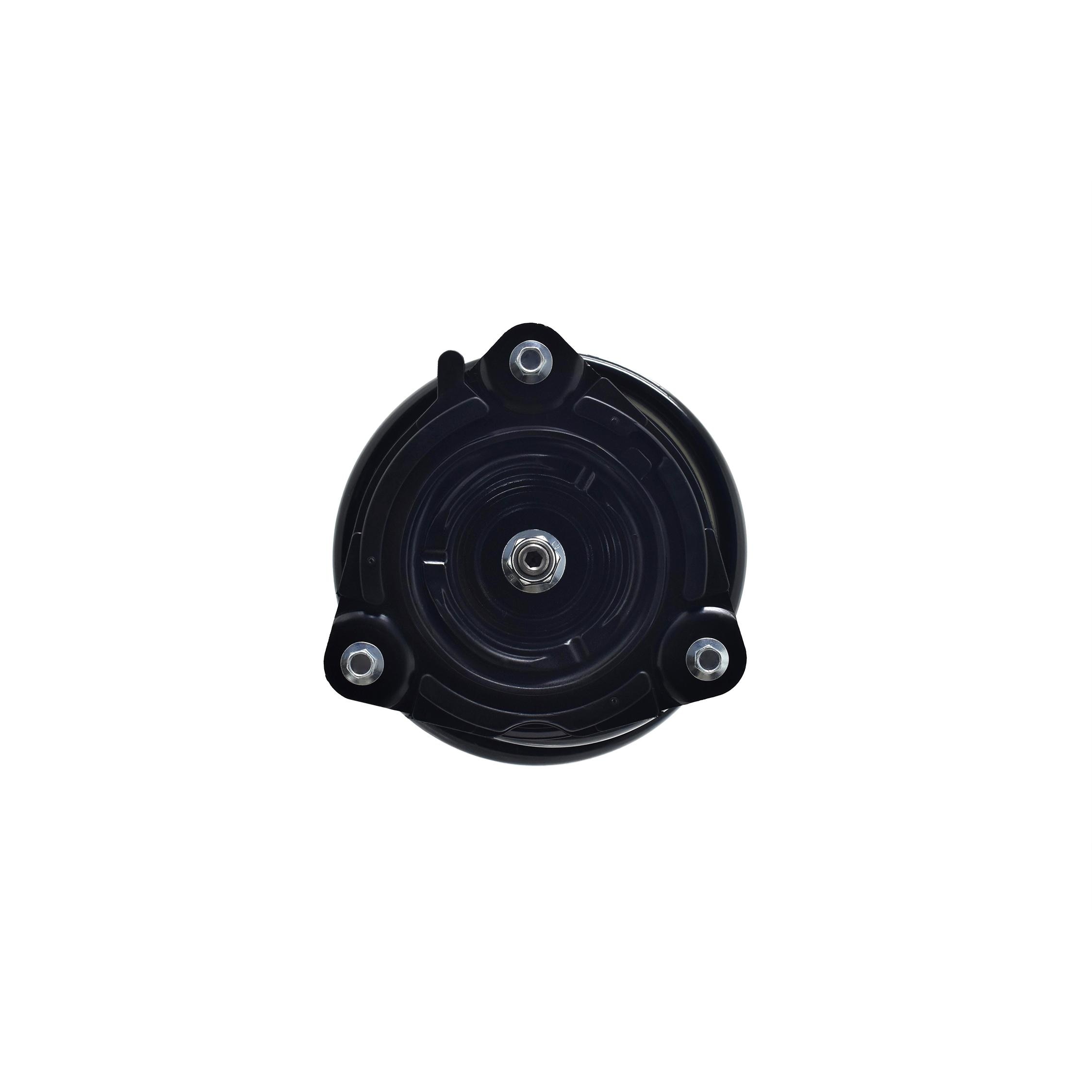 Duralast Suspension Strut and Coil Spring Assembly LS54-96141L