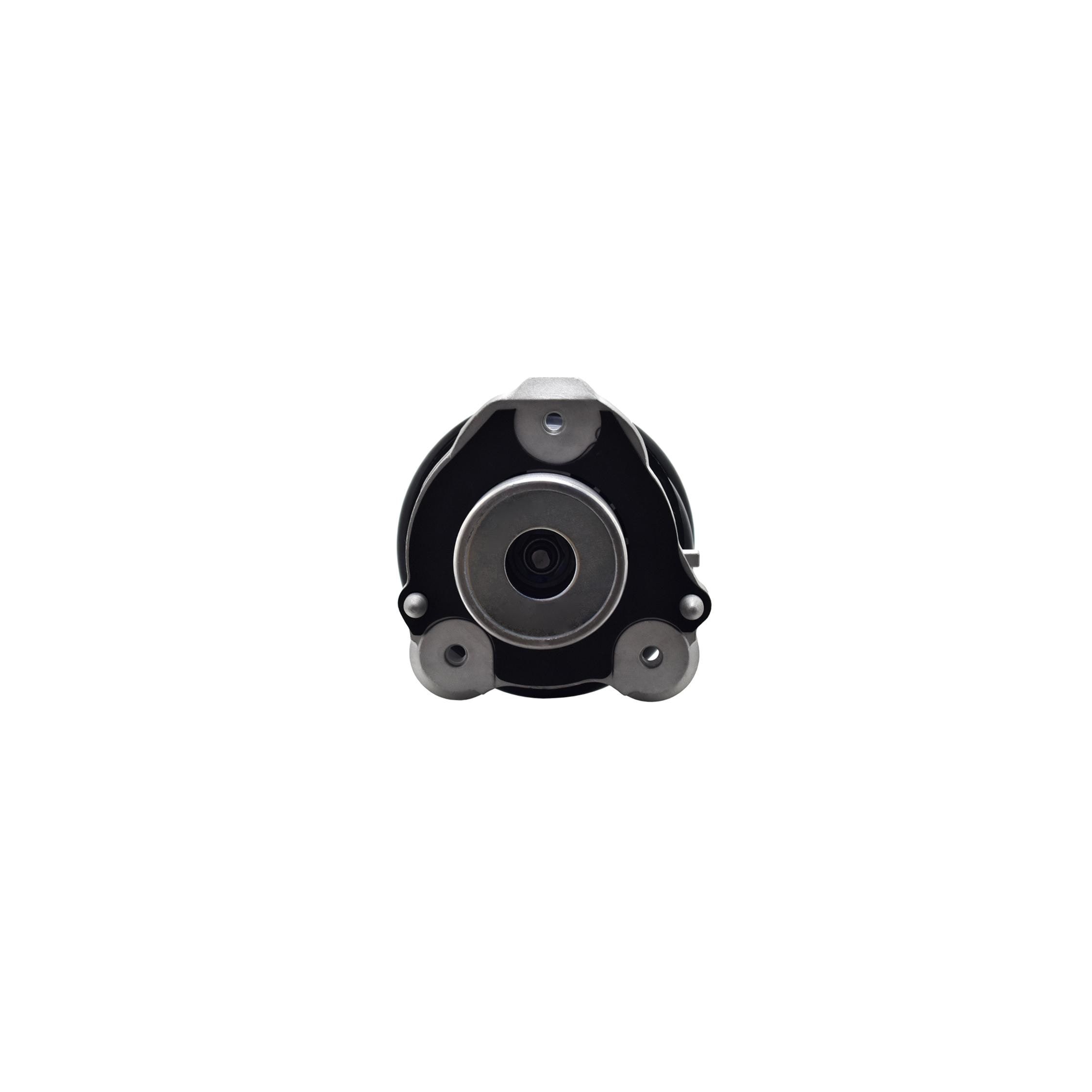Duralast Suspension Strut and Coil Spring Assembly LS54-96281R
