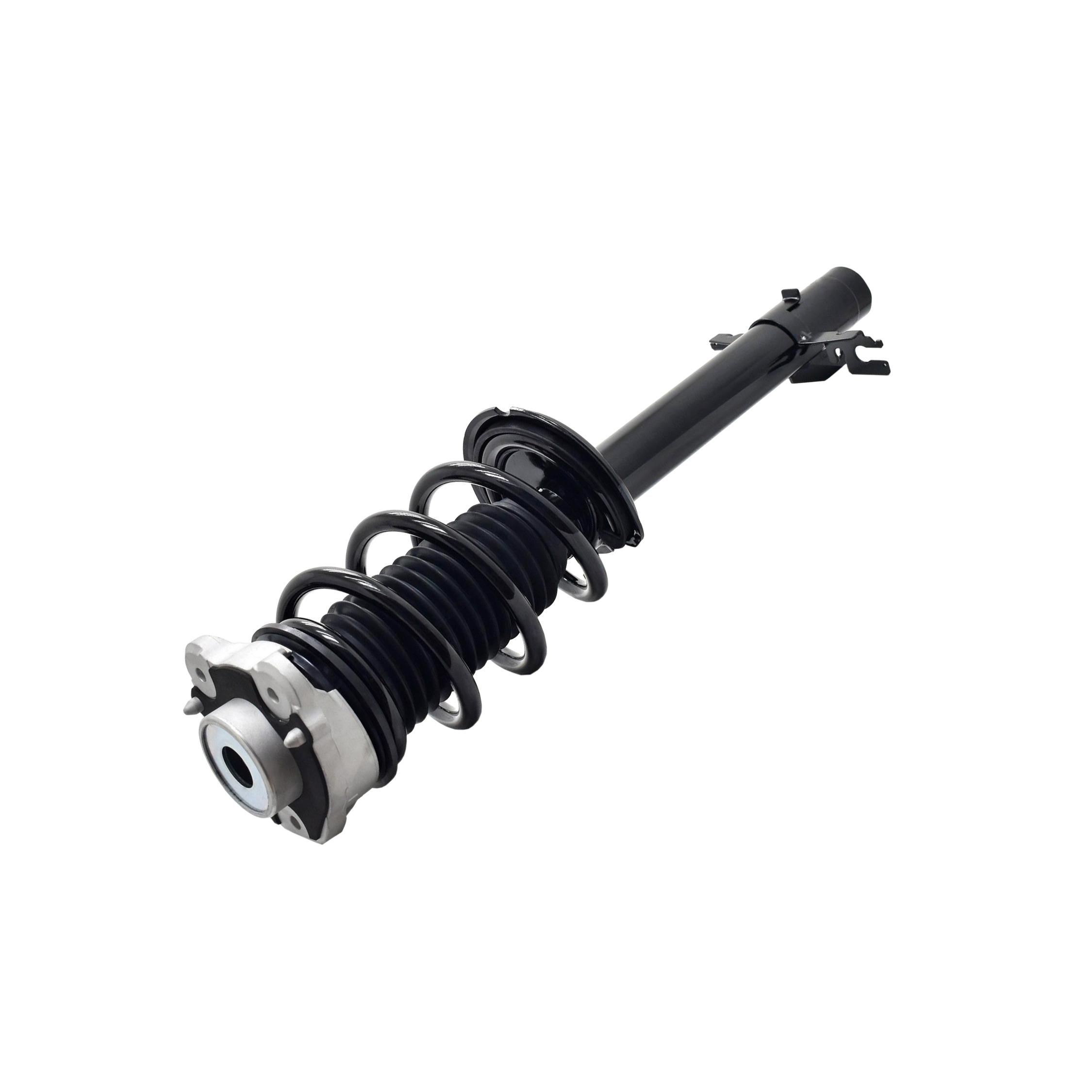 Duralast Suspension Strut and Coil Spring Assembly LS54-96281R