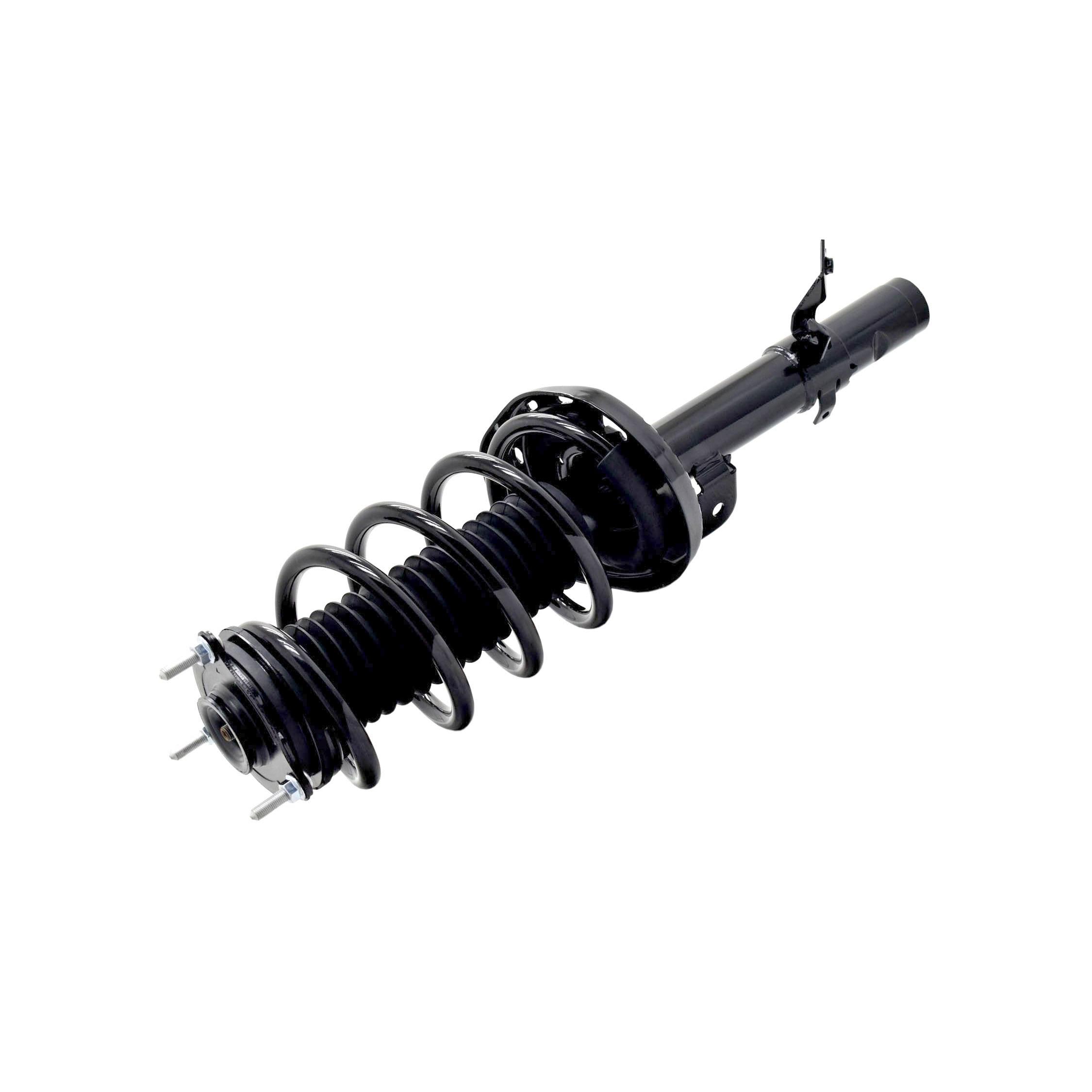 Duralast Suspension Strut and Coil Spring Assembly LS54-96311L