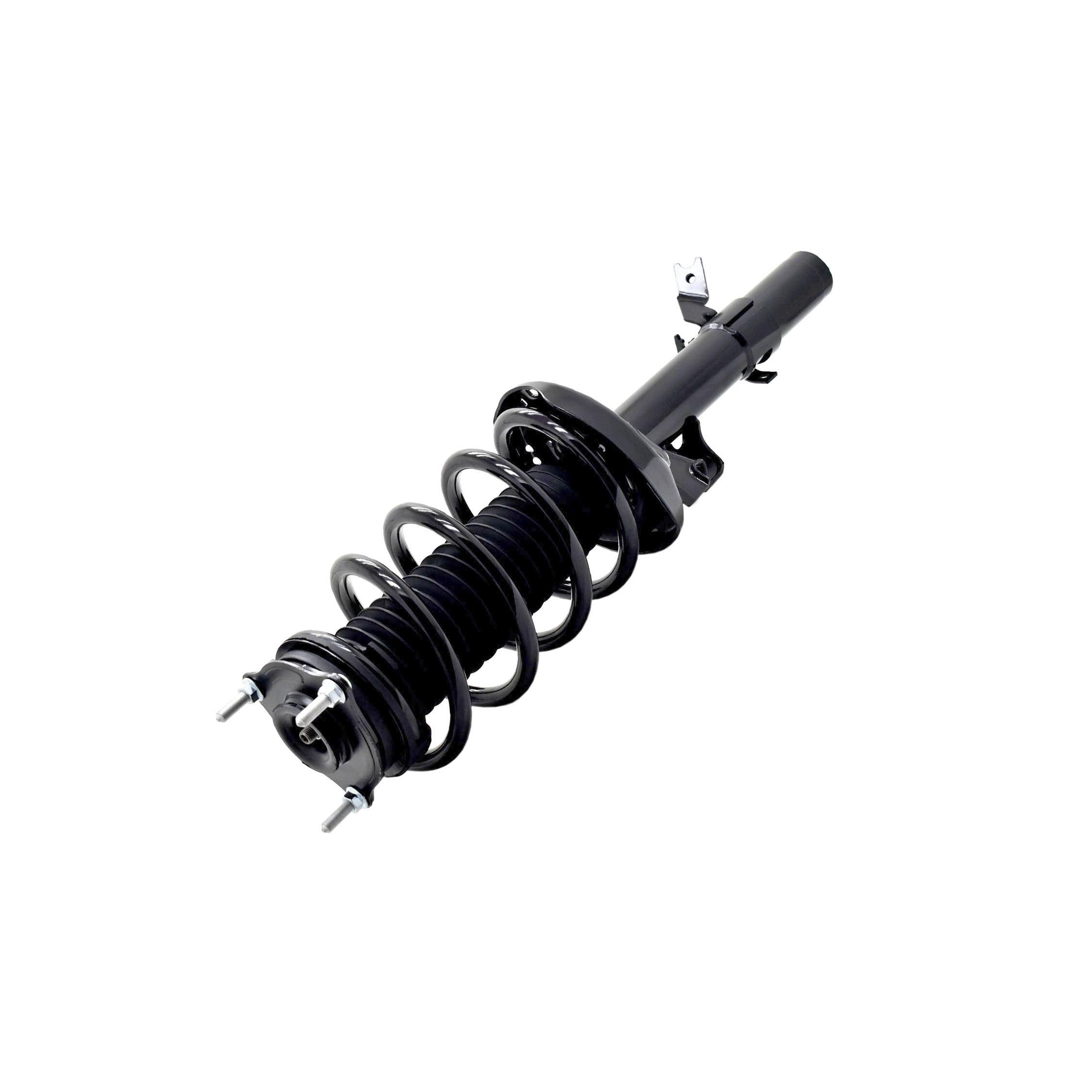 Duralast Suspension Strut and Coil Spring Assembly LS54-96311R