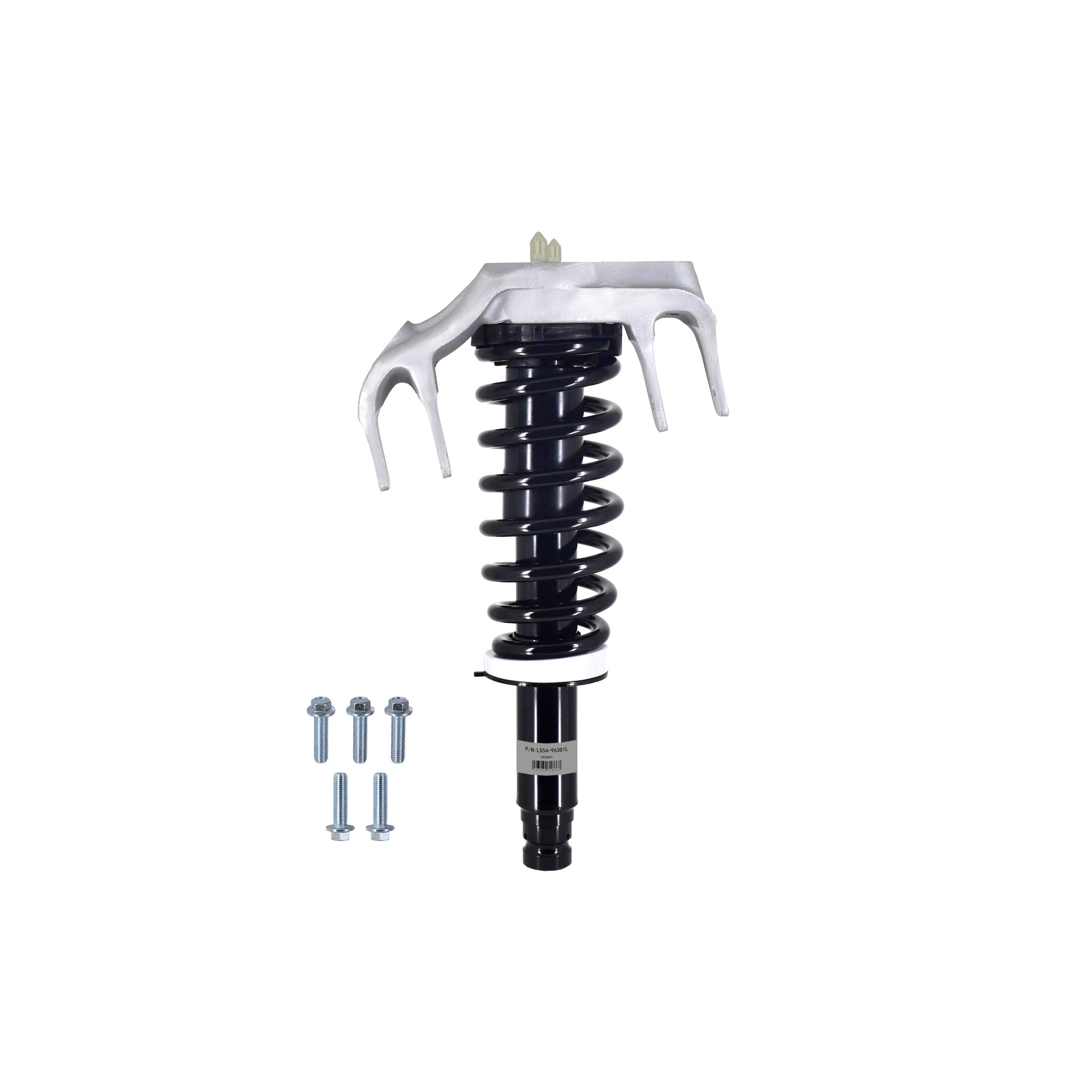 【sro】 96374-1ZR0A Genuine Nissan Part