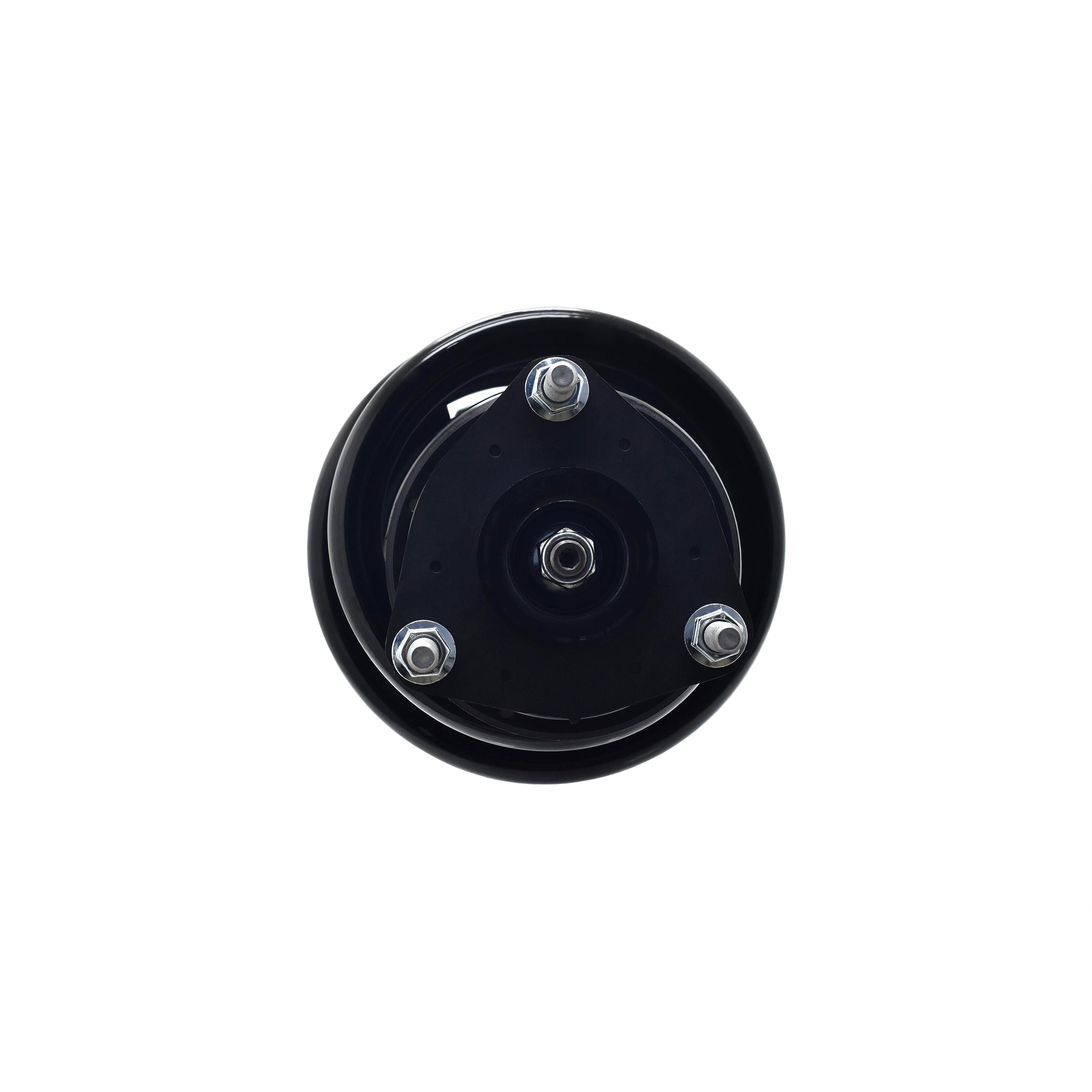 Duralast Suspension Strut and Coil Spring Assembly LS54-96401B