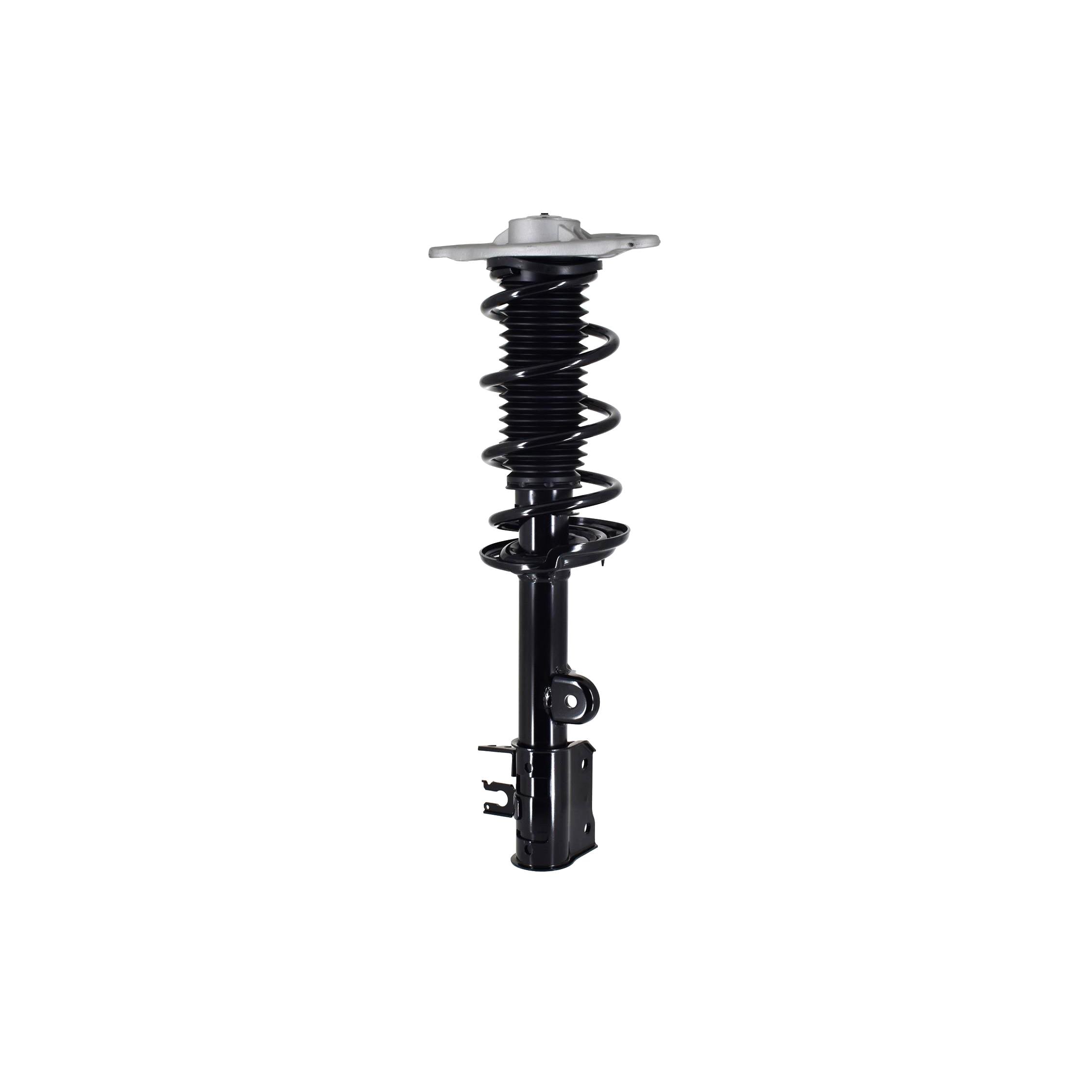 Duralast Suspension Strut and Coil Spring Assembly LS54-96412R