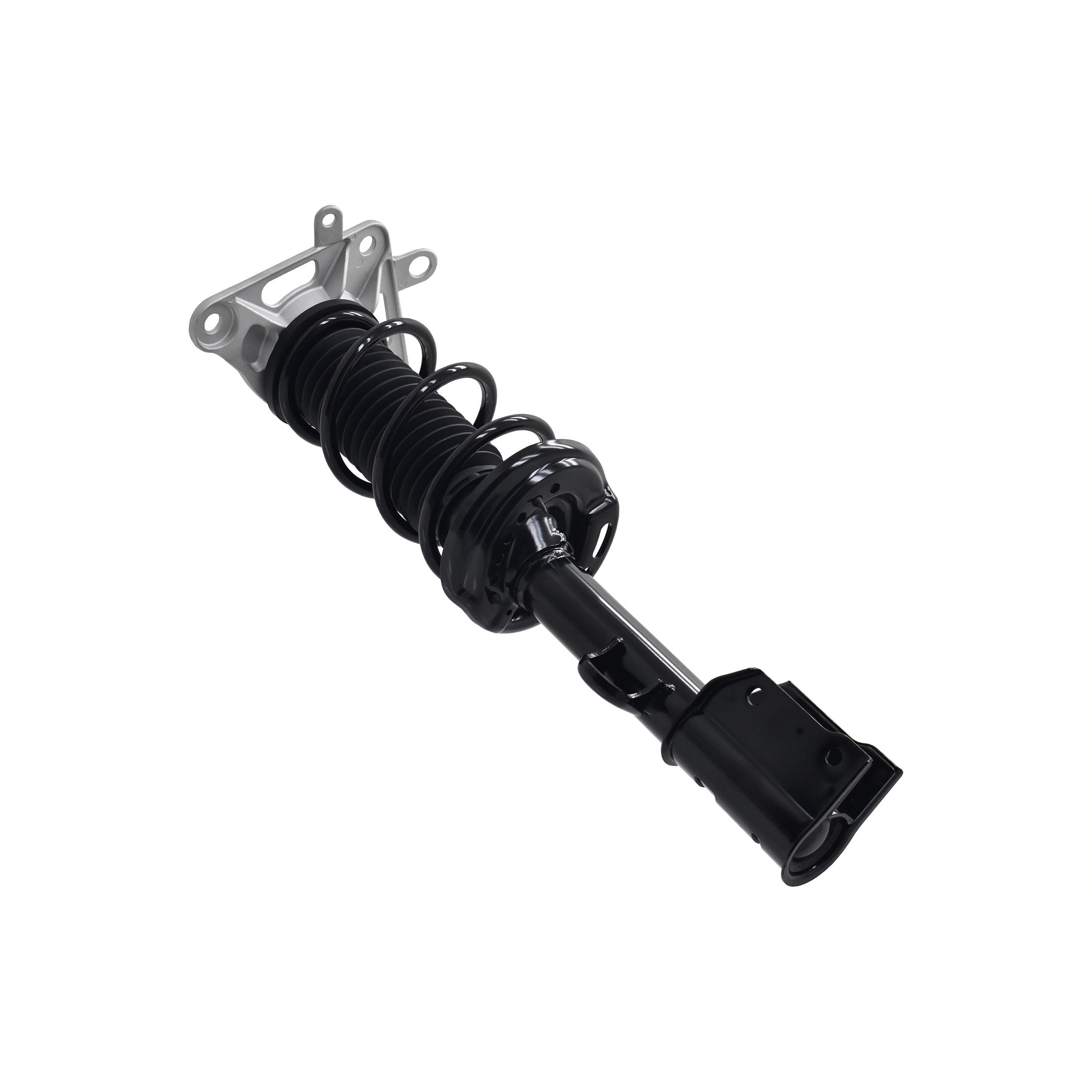 Duralast Suspension Strut and Coil Spring Assembly LS54-96412R