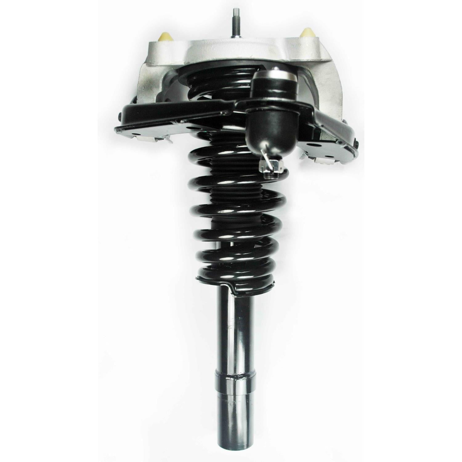 【確認用】LS・LA STYLE AUTOMOTIVE MAGAZINE#026 Duralast Suspension Strut and Coil Spring Assembly LS55-99031L