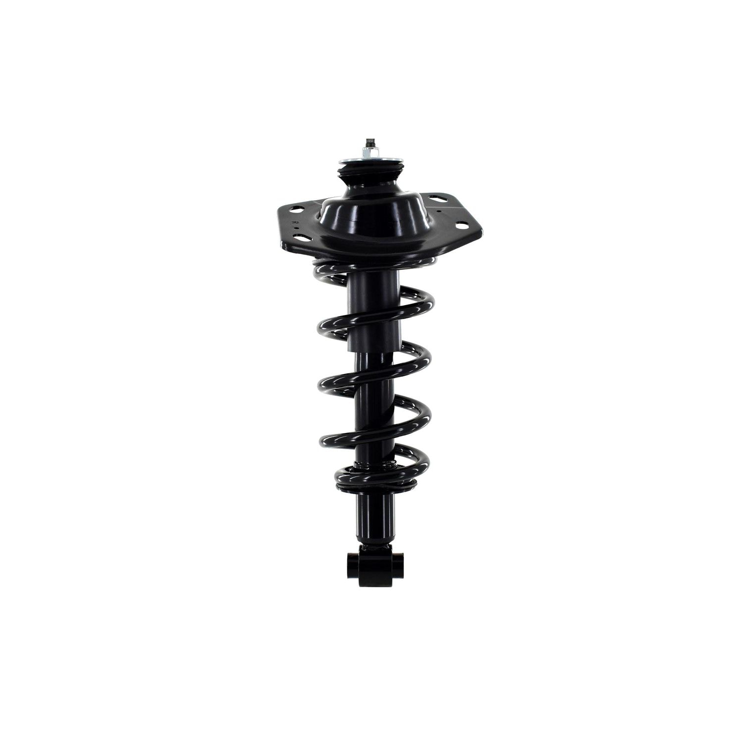 Duralast Loaded Strut LS55-99062R | AutoZone