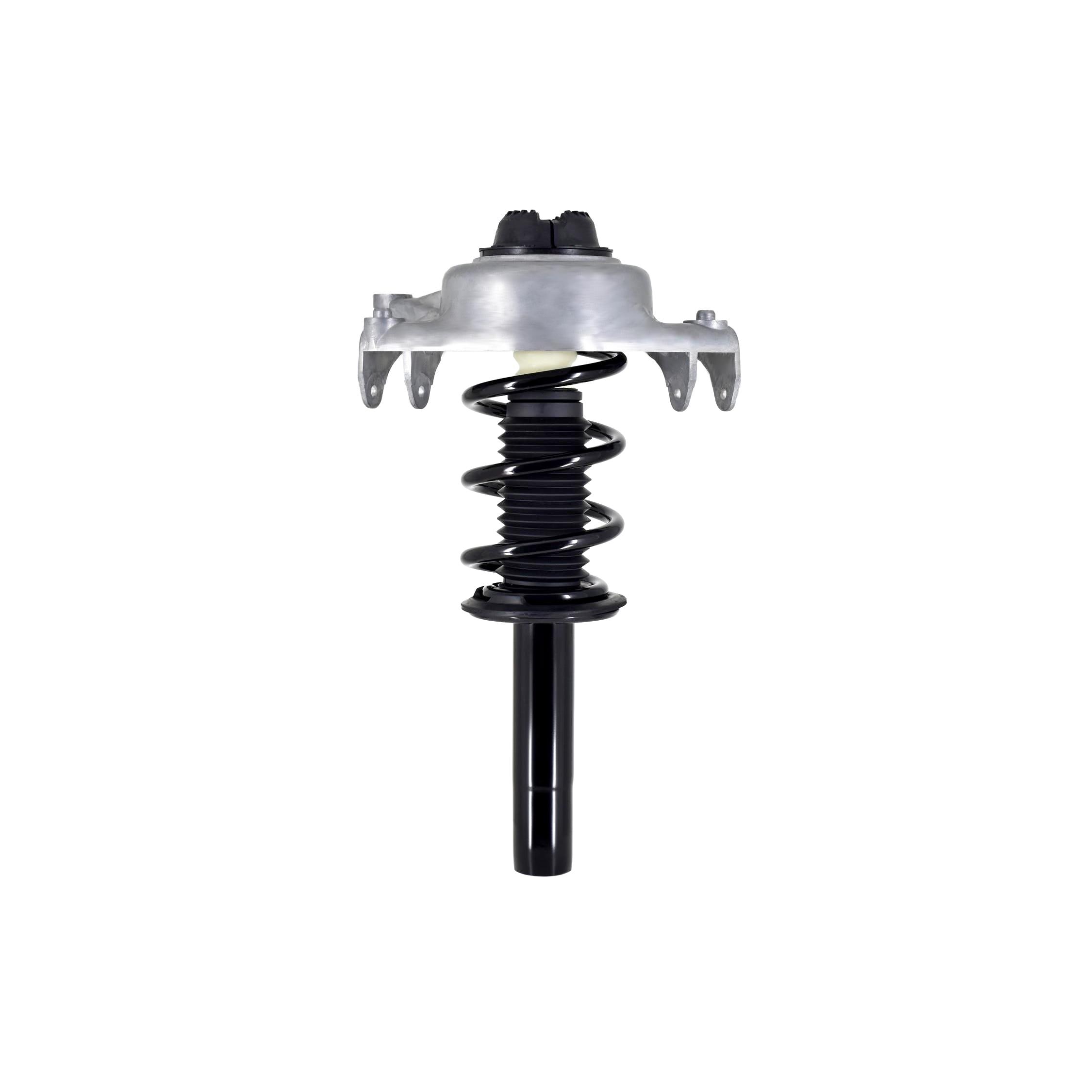 Duralast Suspension Strut and Coil Spring Assembly LS56-97041L