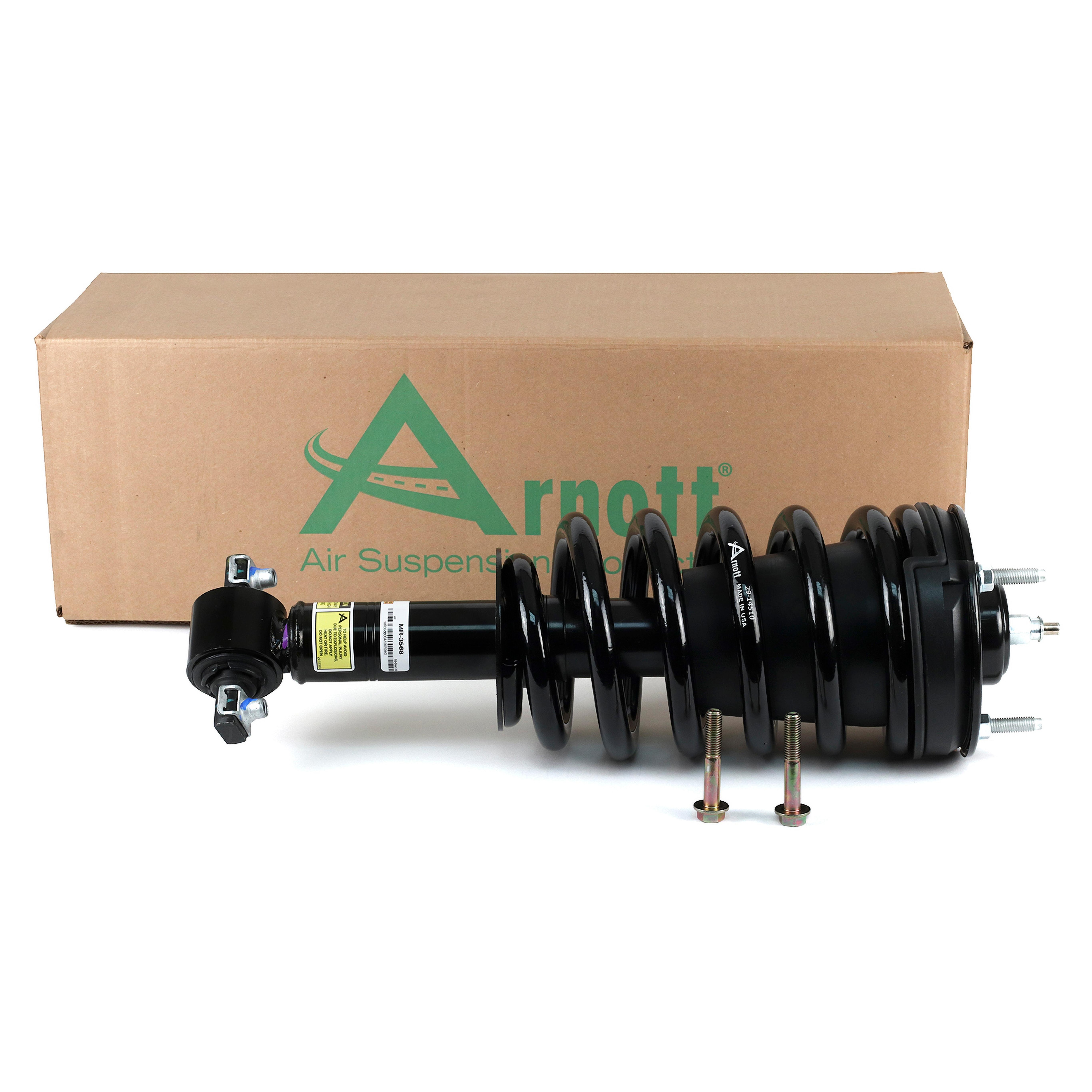 Arnott Industries Shocks & Struts - AutoZone